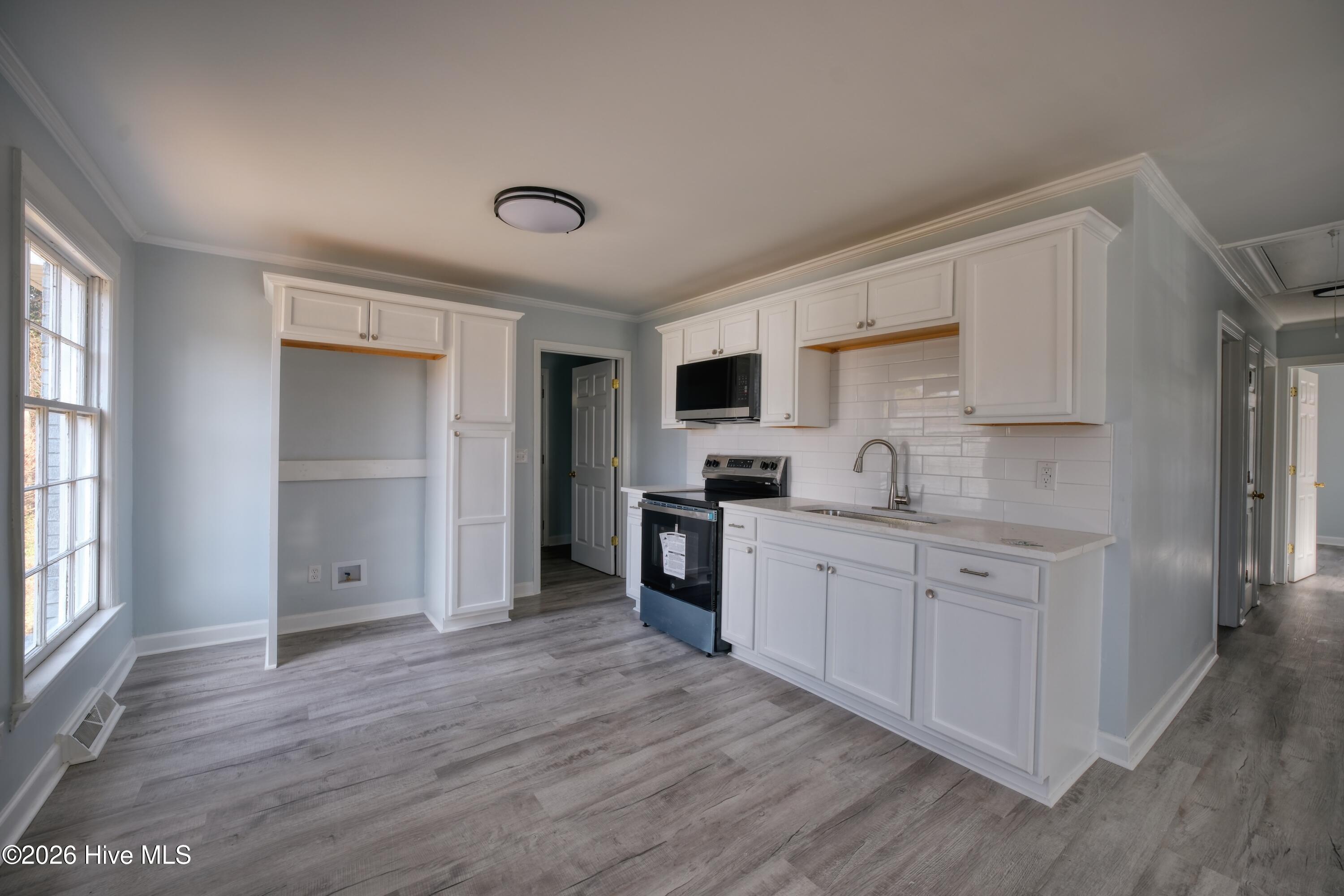 402 Marcella Drive