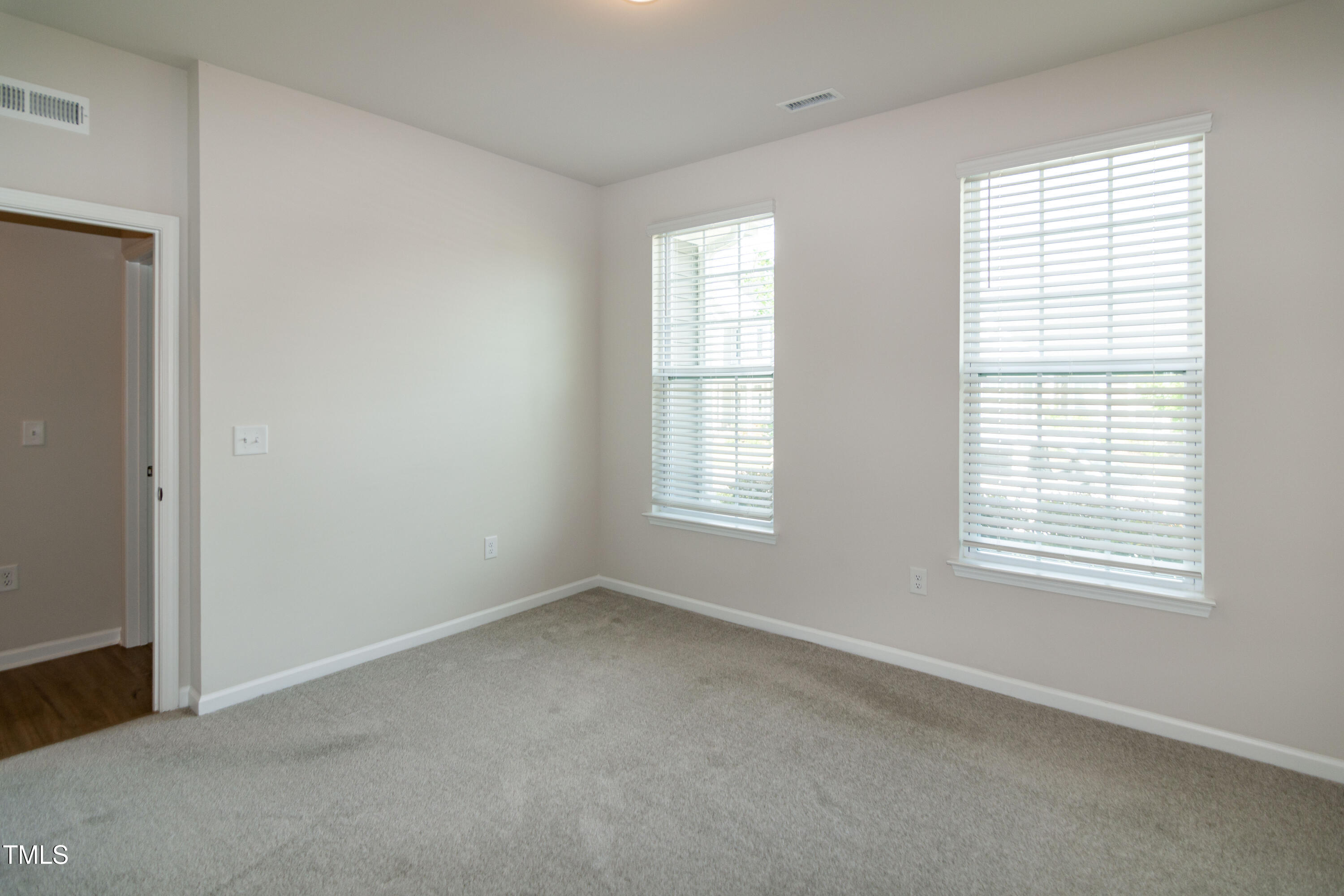 209 Stone River Drive