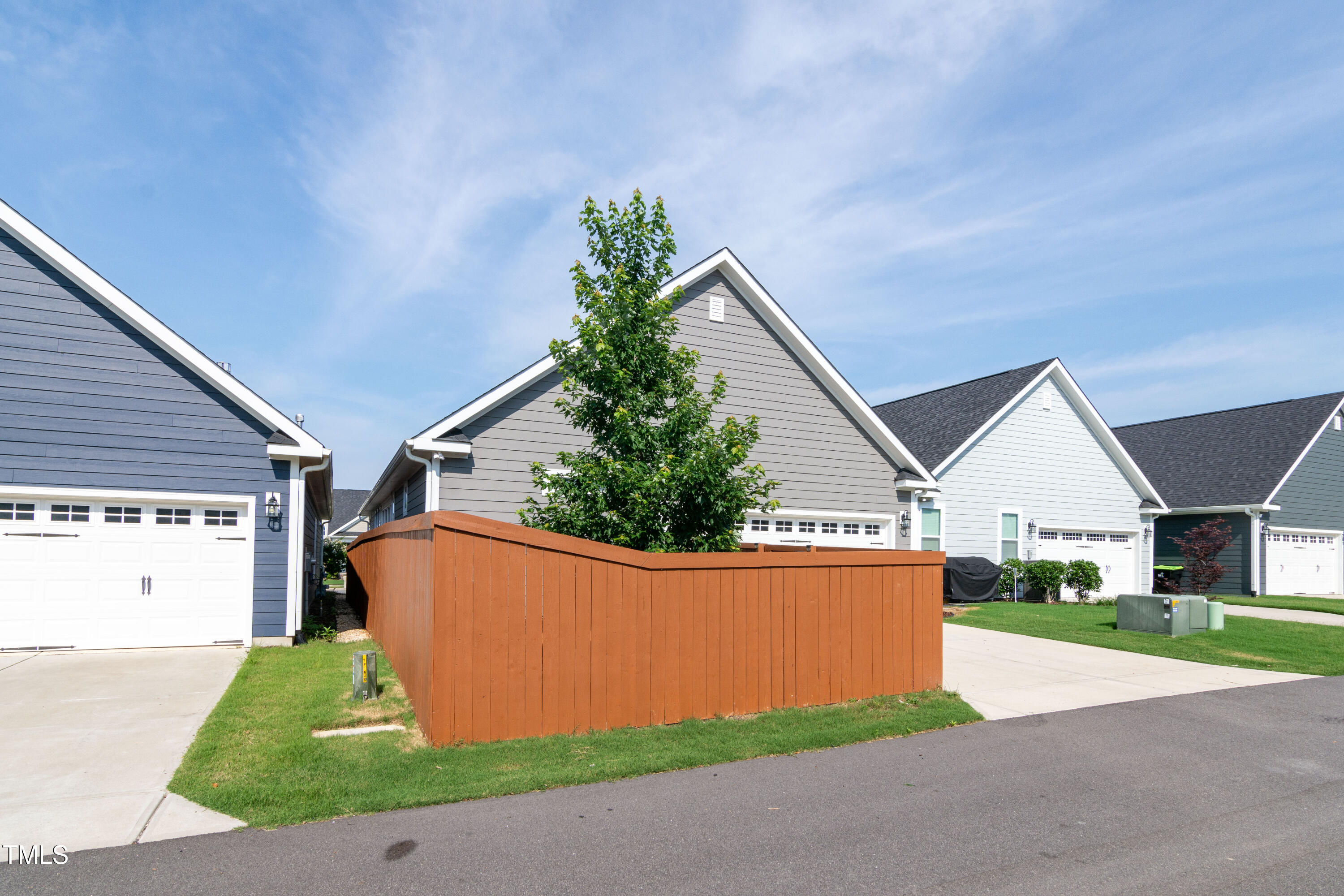 209 Stone River Drive