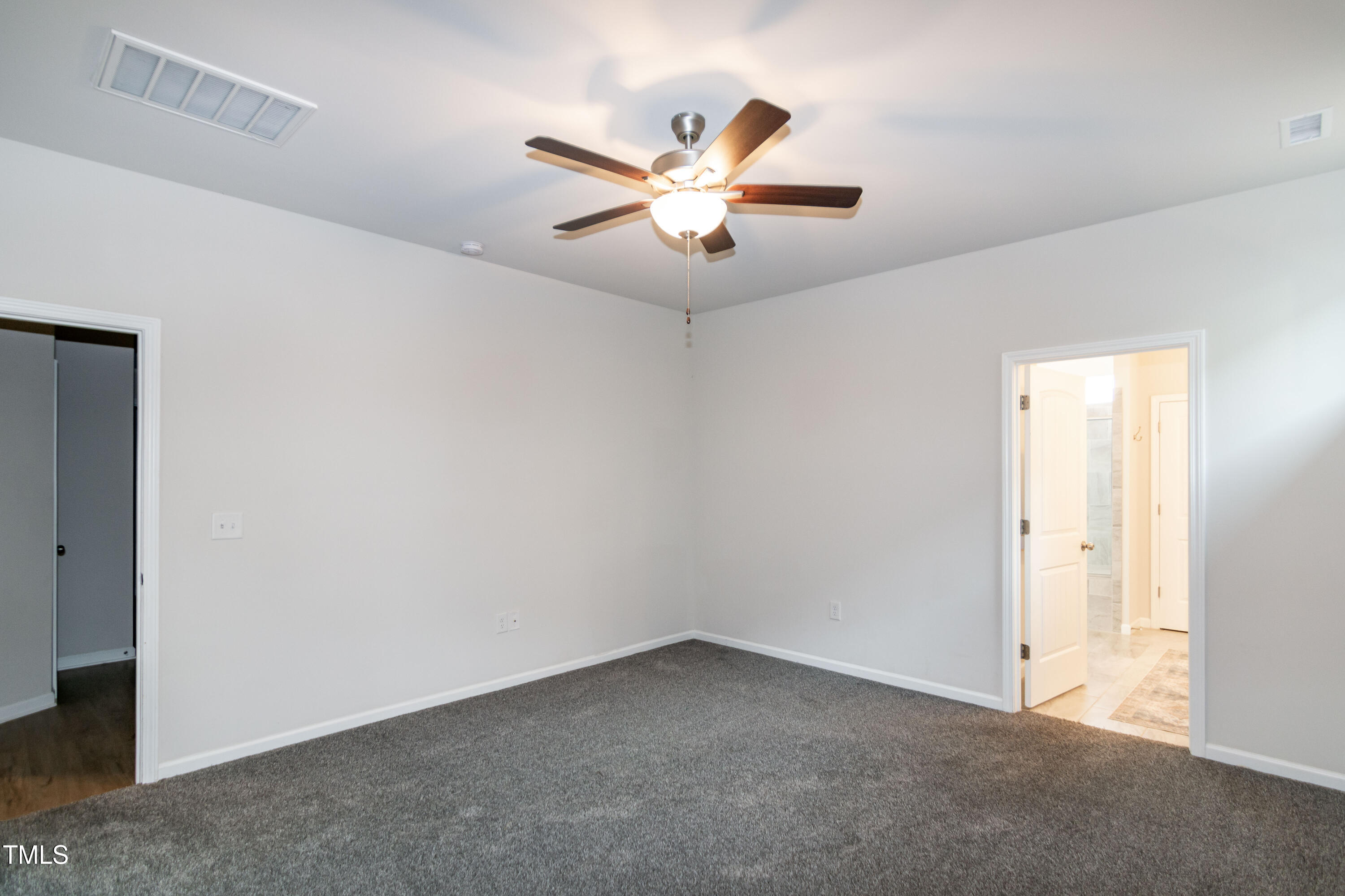 209 Stone River Drive