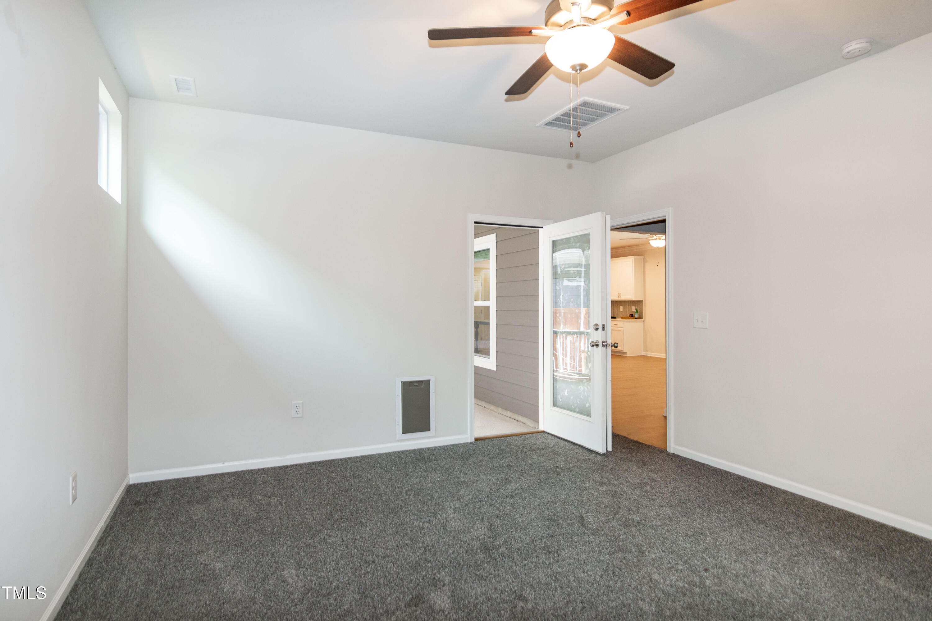 209 Stone River Drive