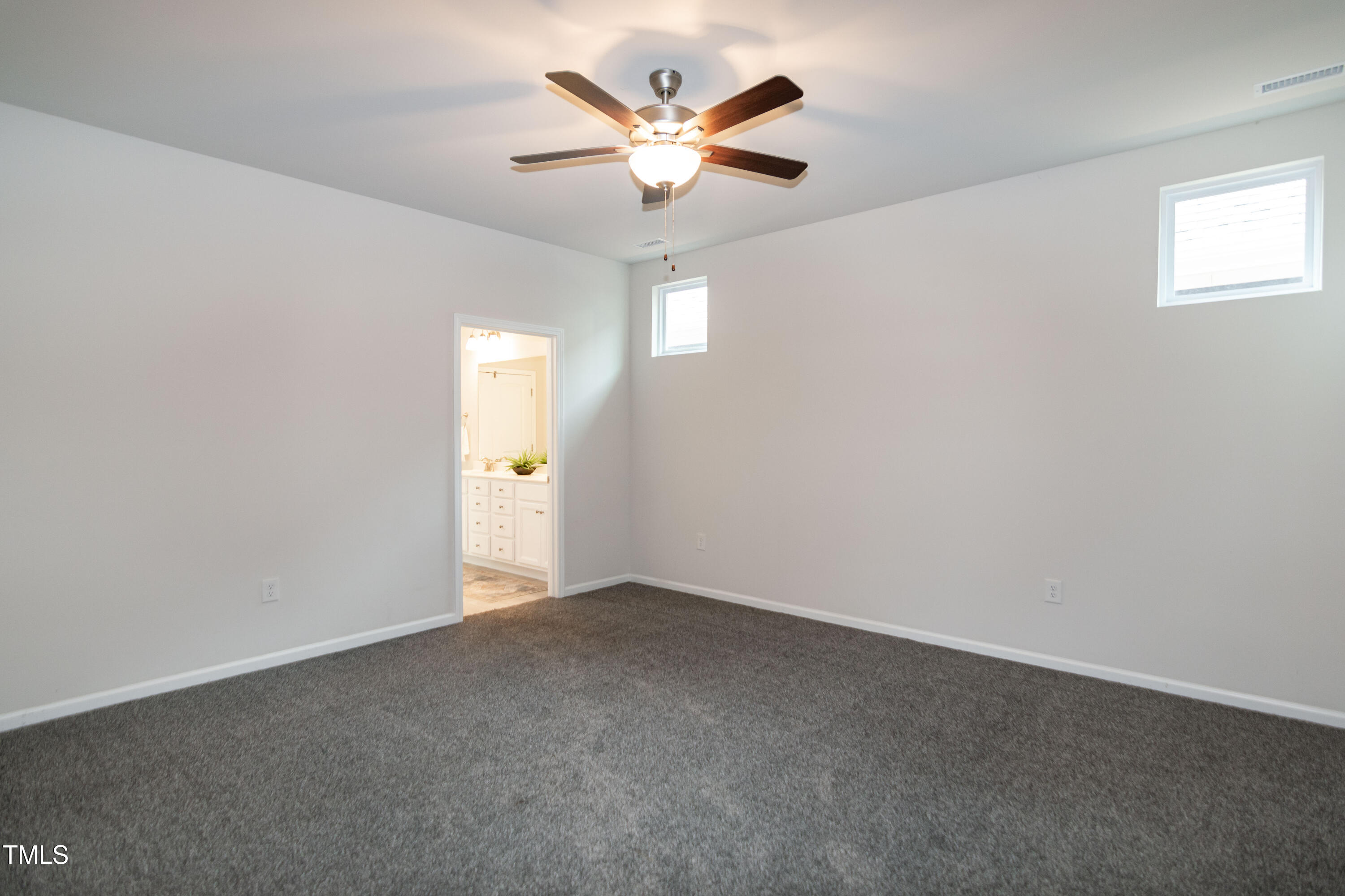 209 Stone River Drive