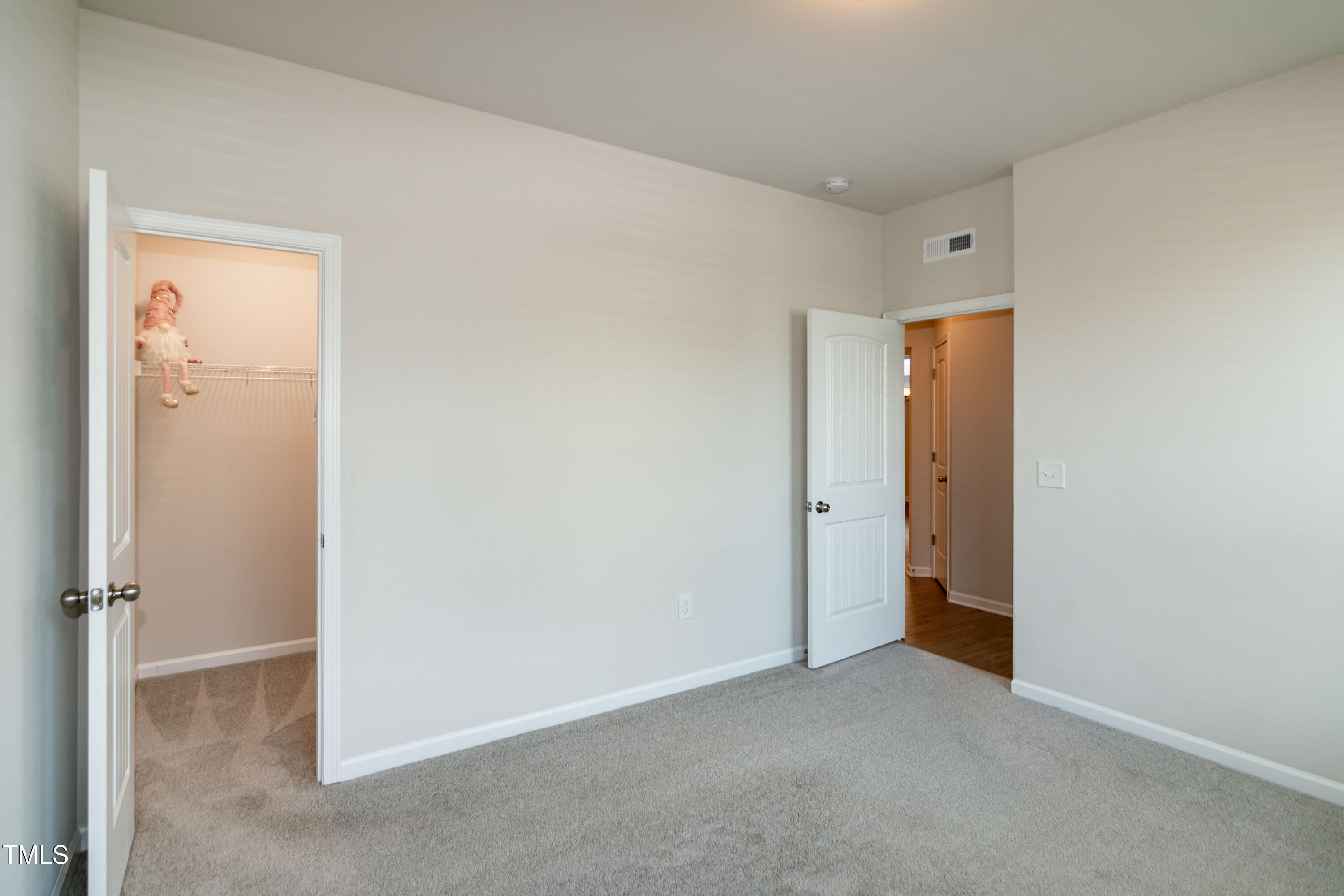 209 Stone River Drive