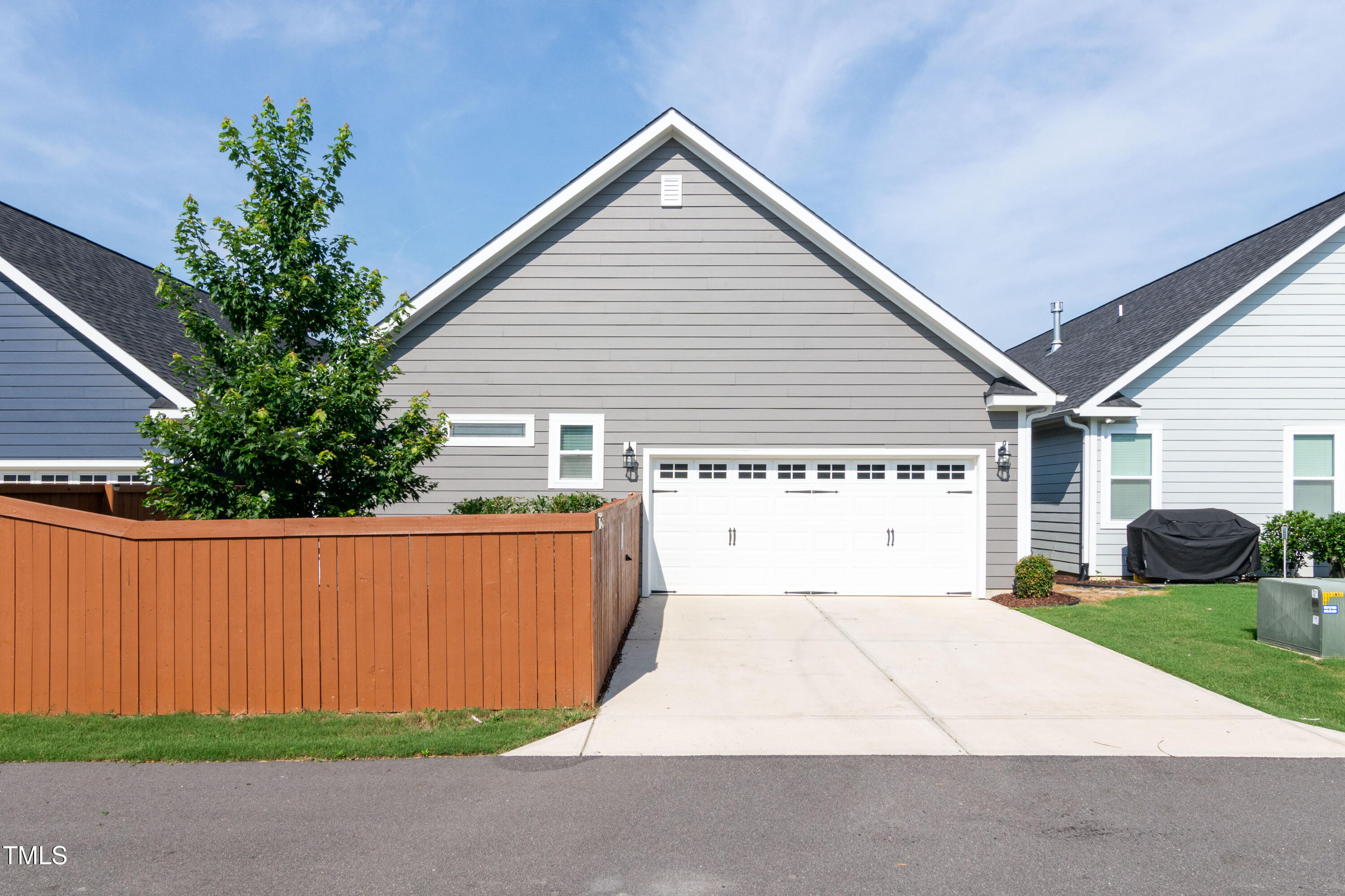 209 Stone River Drive