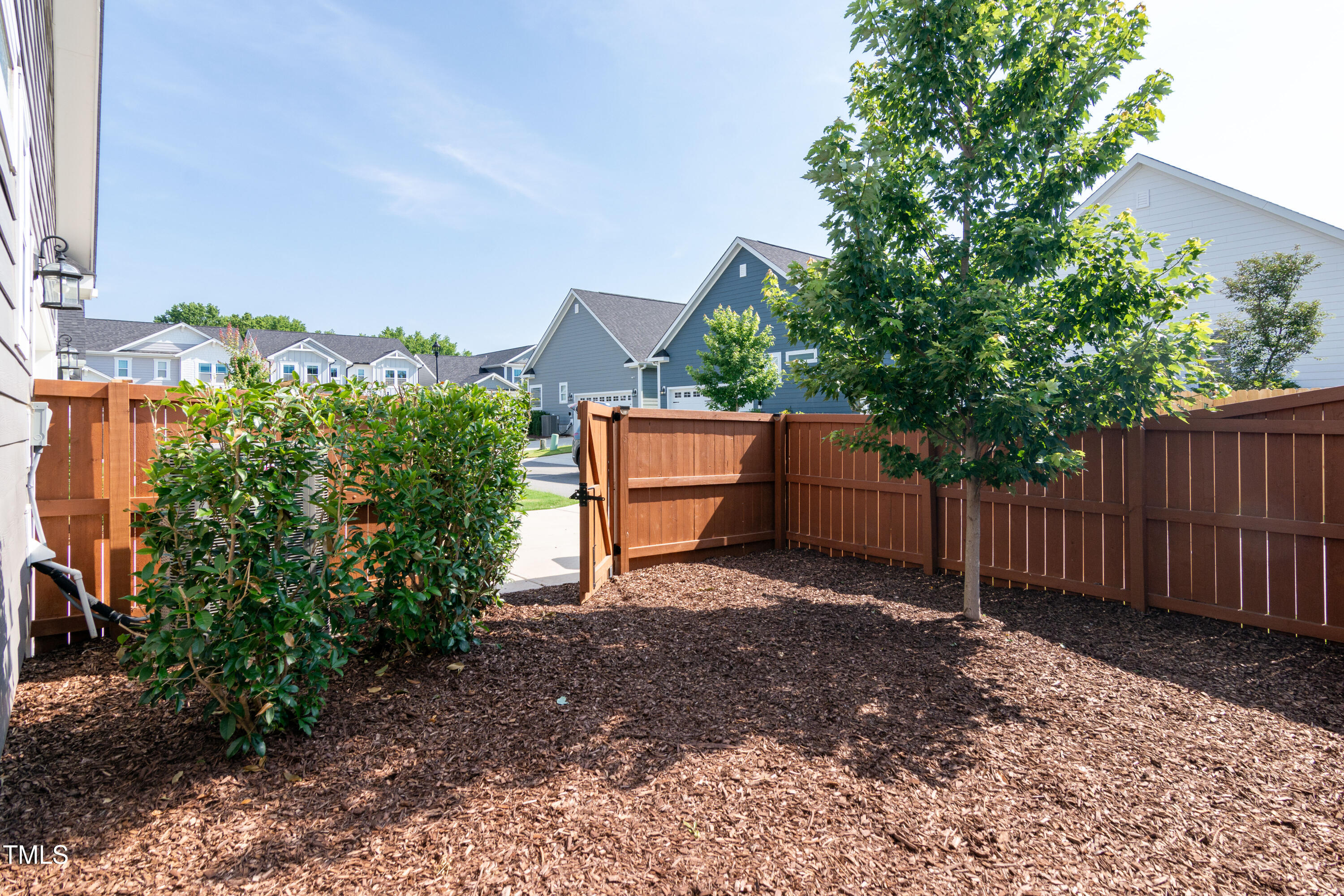 209 Stone River Drive