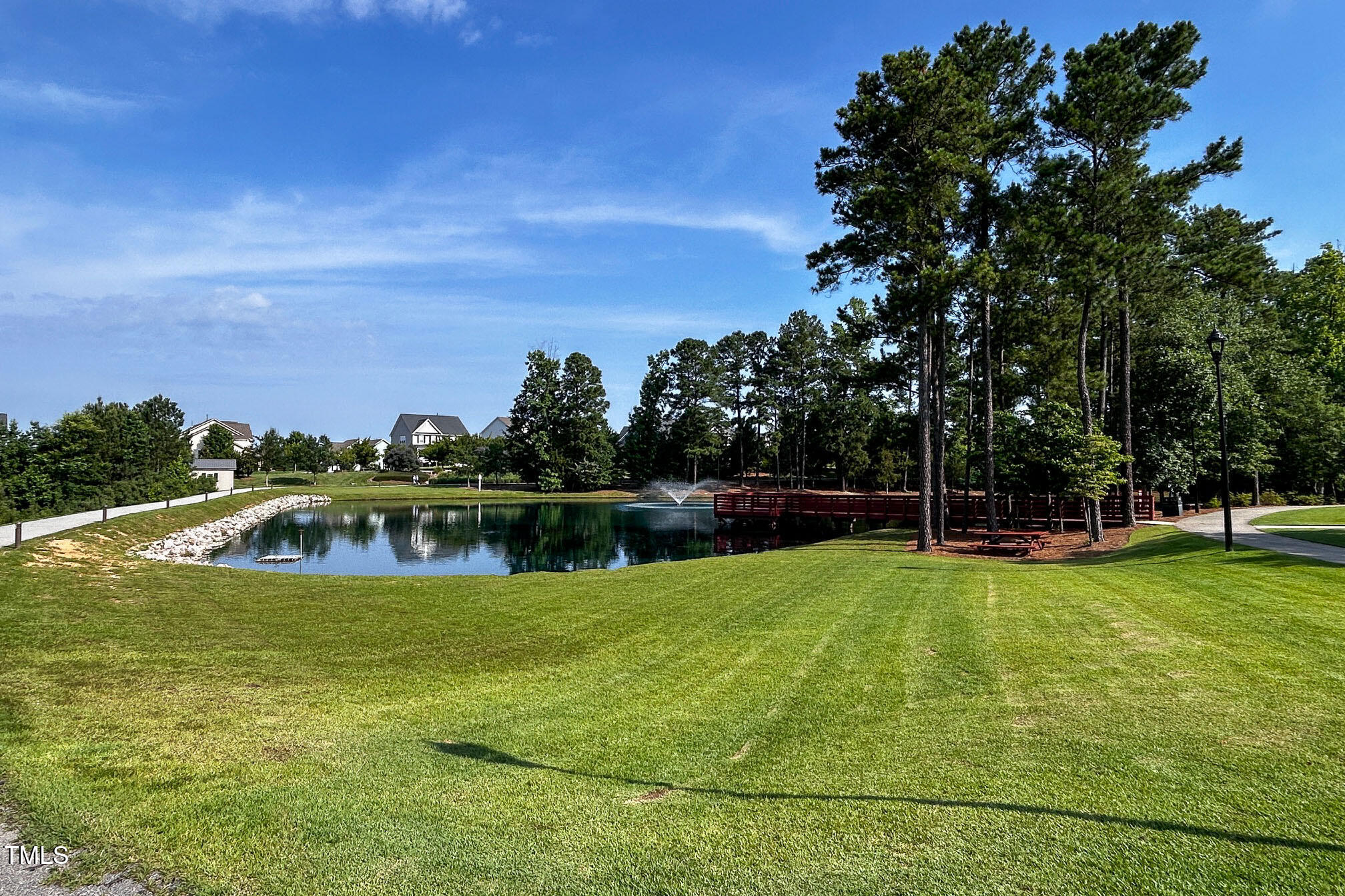209 Stone River Drive