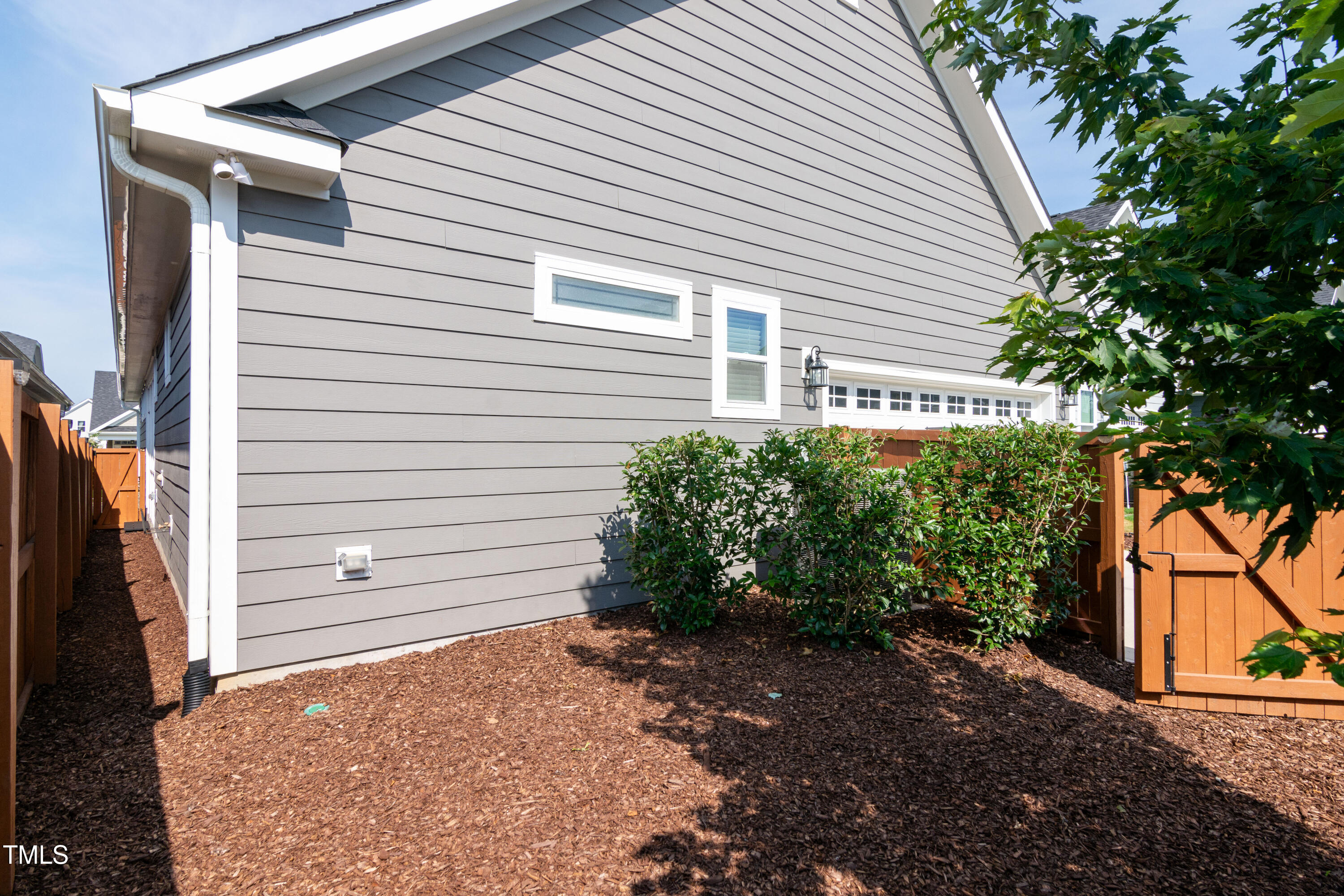 209 Stone River Drive