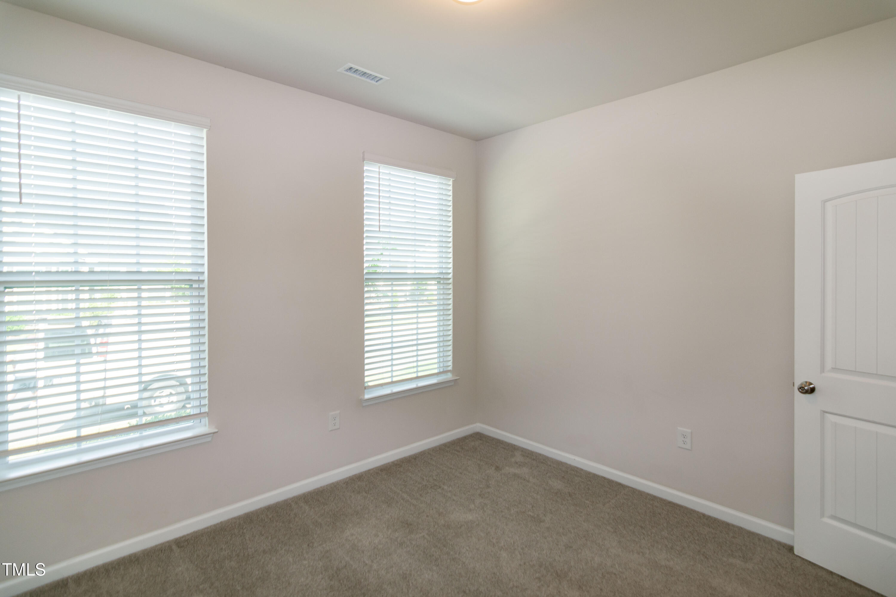 209 Stone River Drive