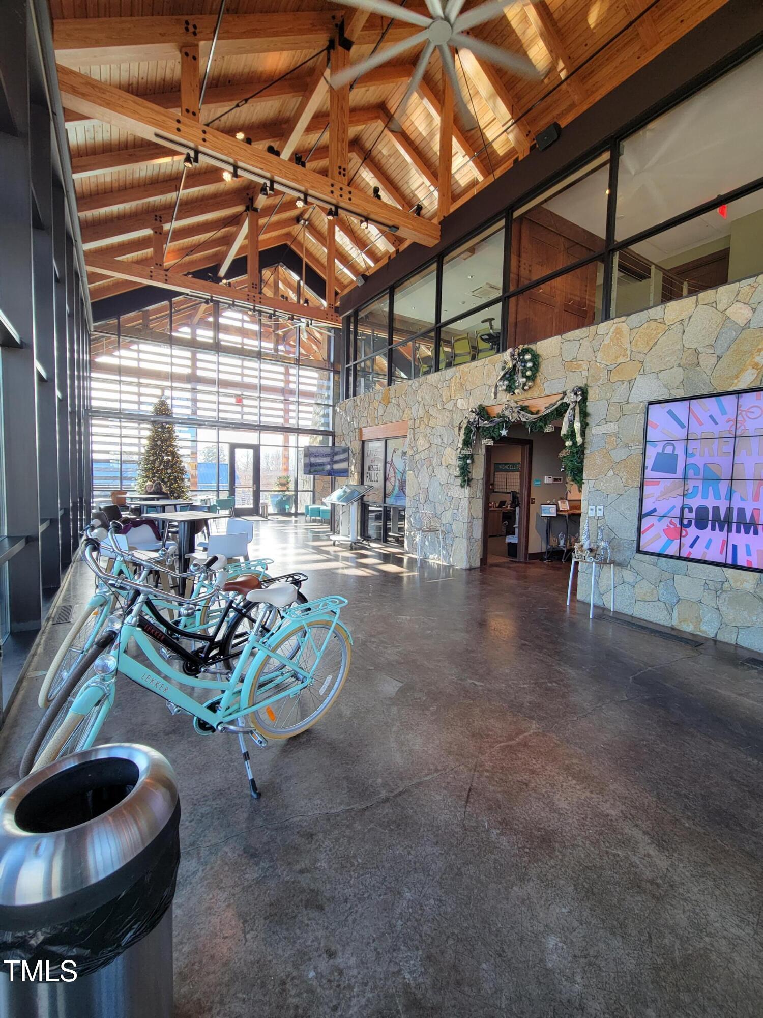 209 Stone River Drive