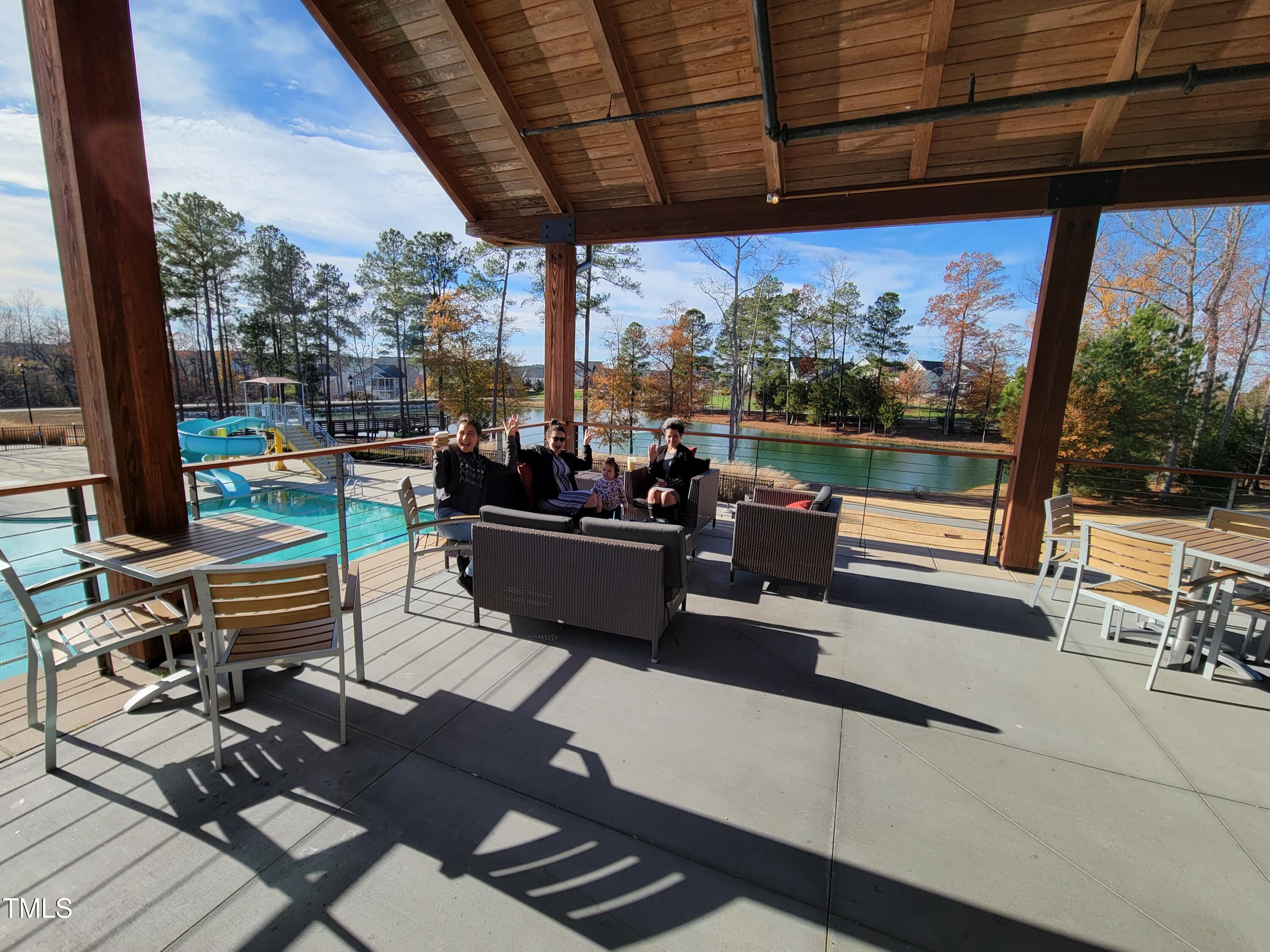 209 Stone River Drive