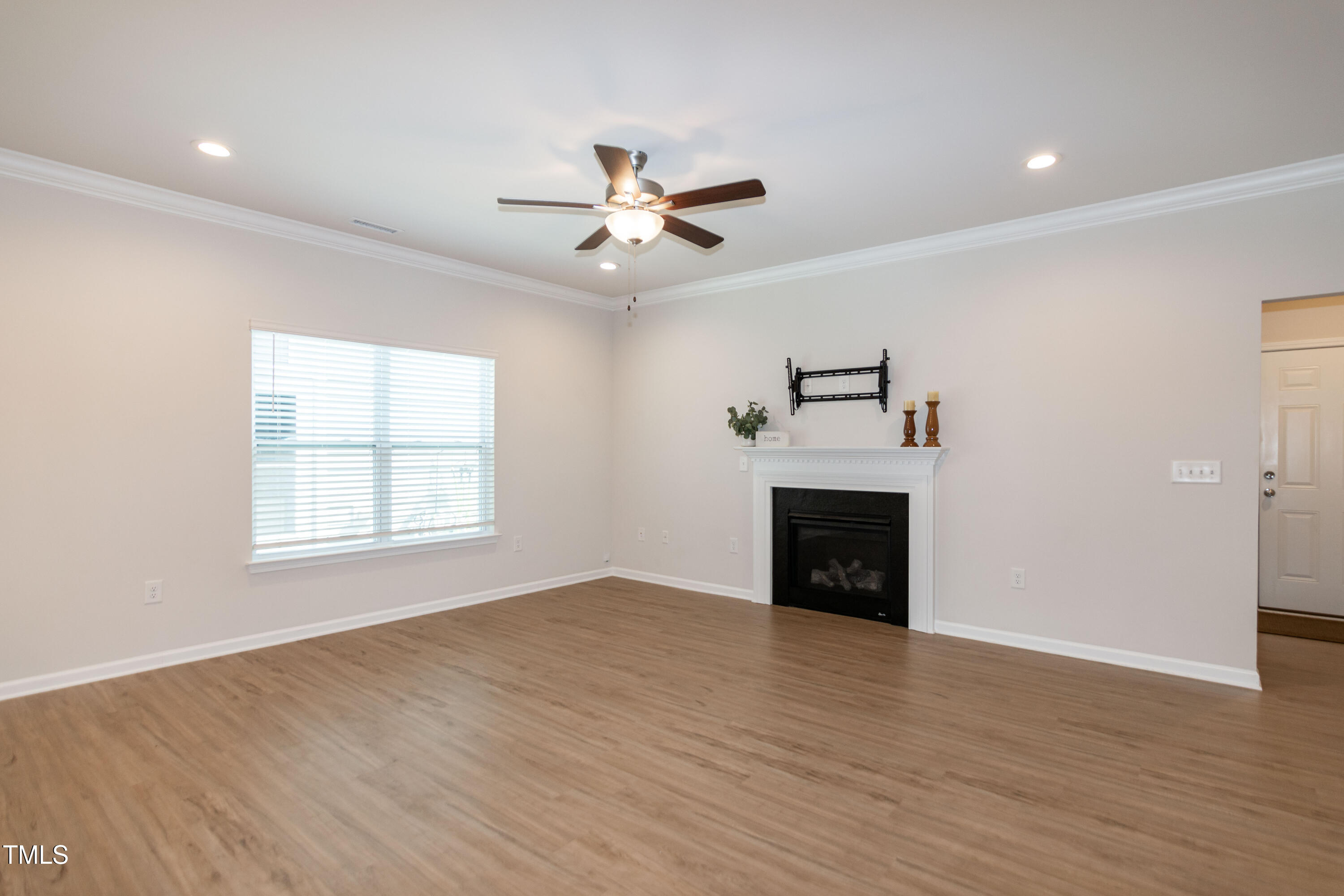 209 Stone River Drive