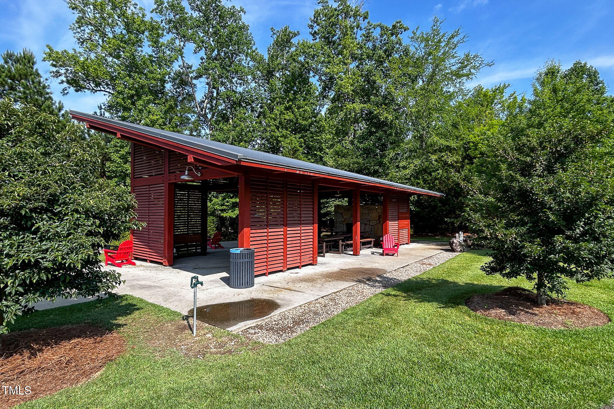 209 Stone River Drive
