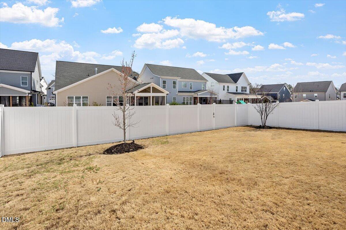 221 Thunder Forest Lane