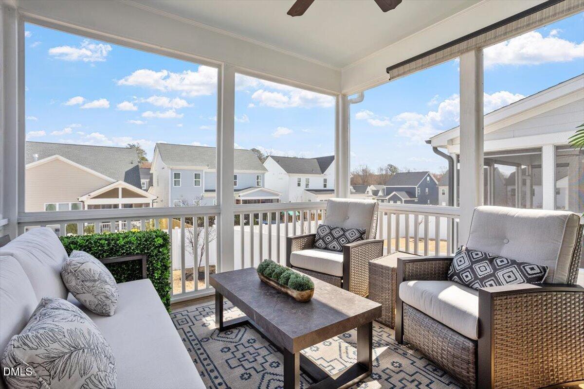 221 Thunder Forest Lane