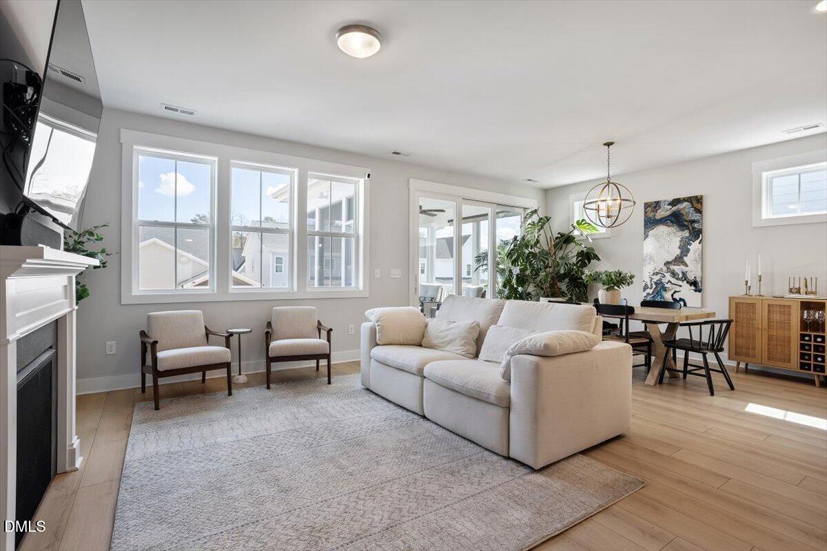 221 Thunder Forest Lane