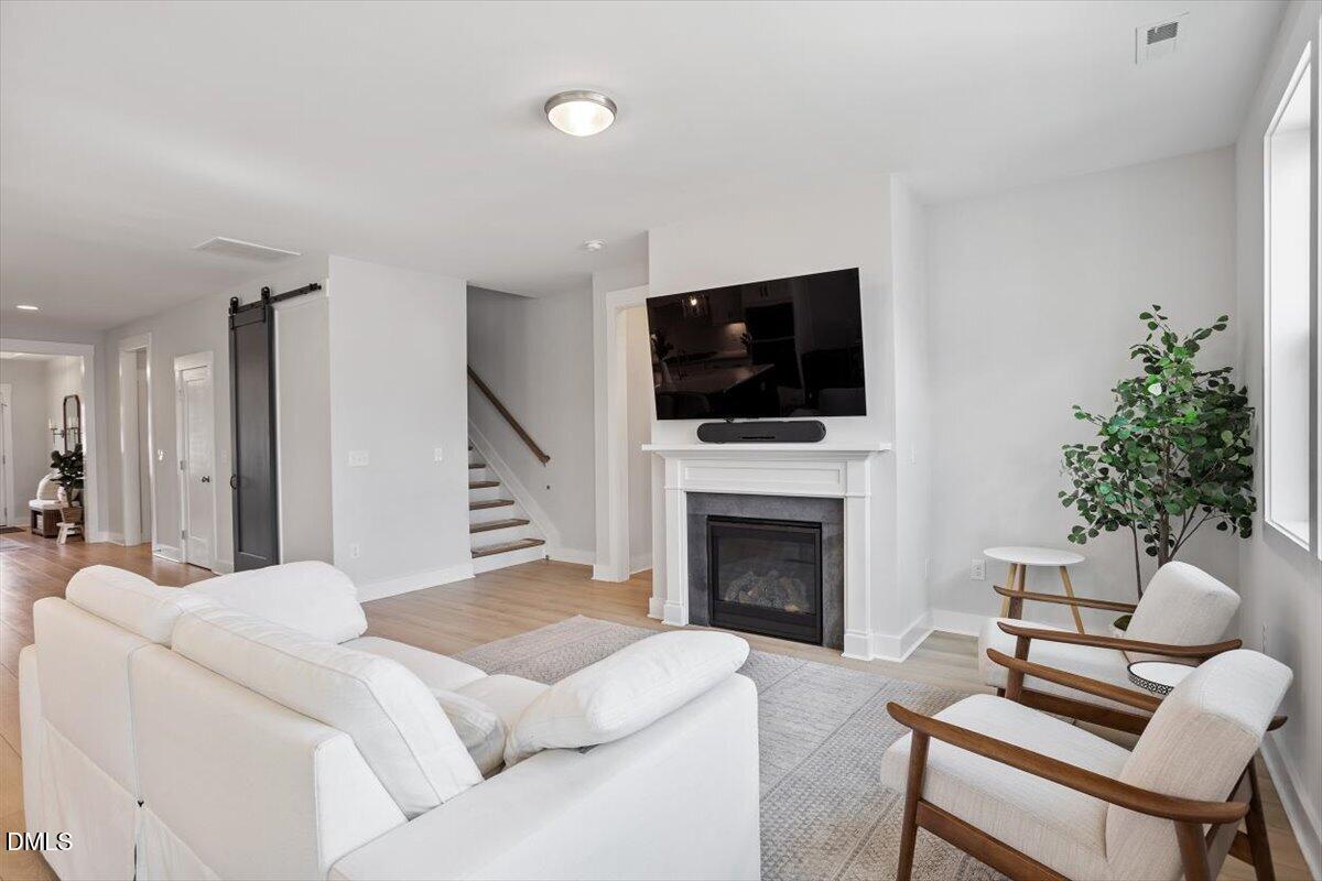 221 Thunder Forest Lane