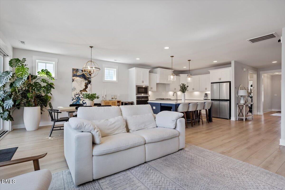 221 Thunder Forest Lane
