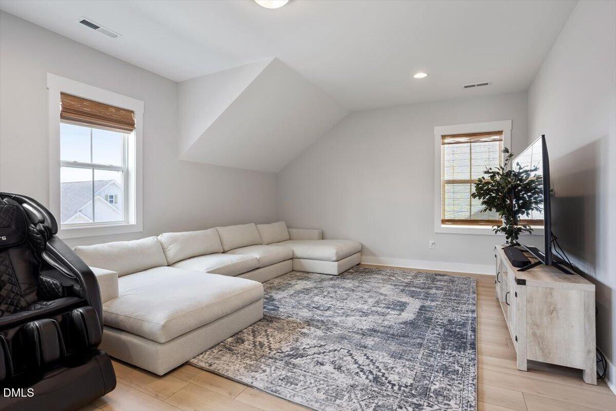221 Thunder Forest Lane