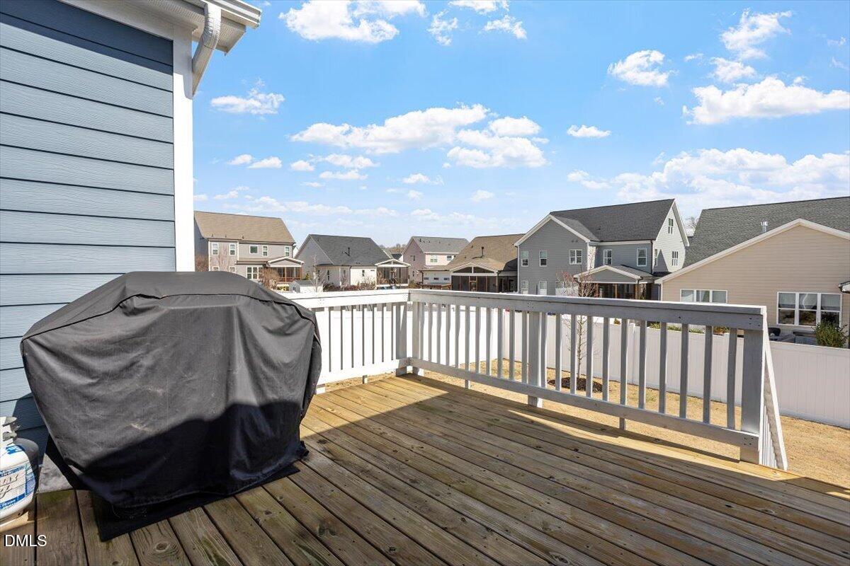 221 Thunder Forest Lane
