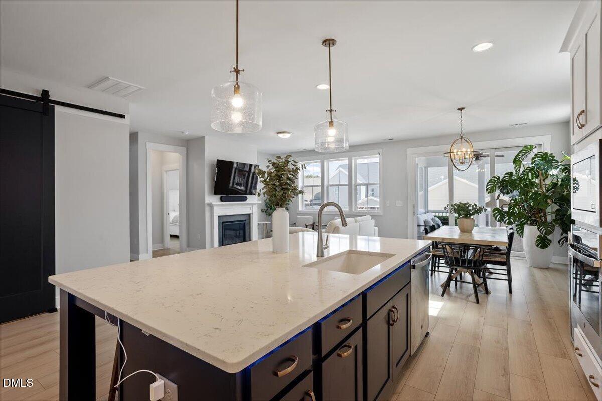 221 Thunder Forest Lane