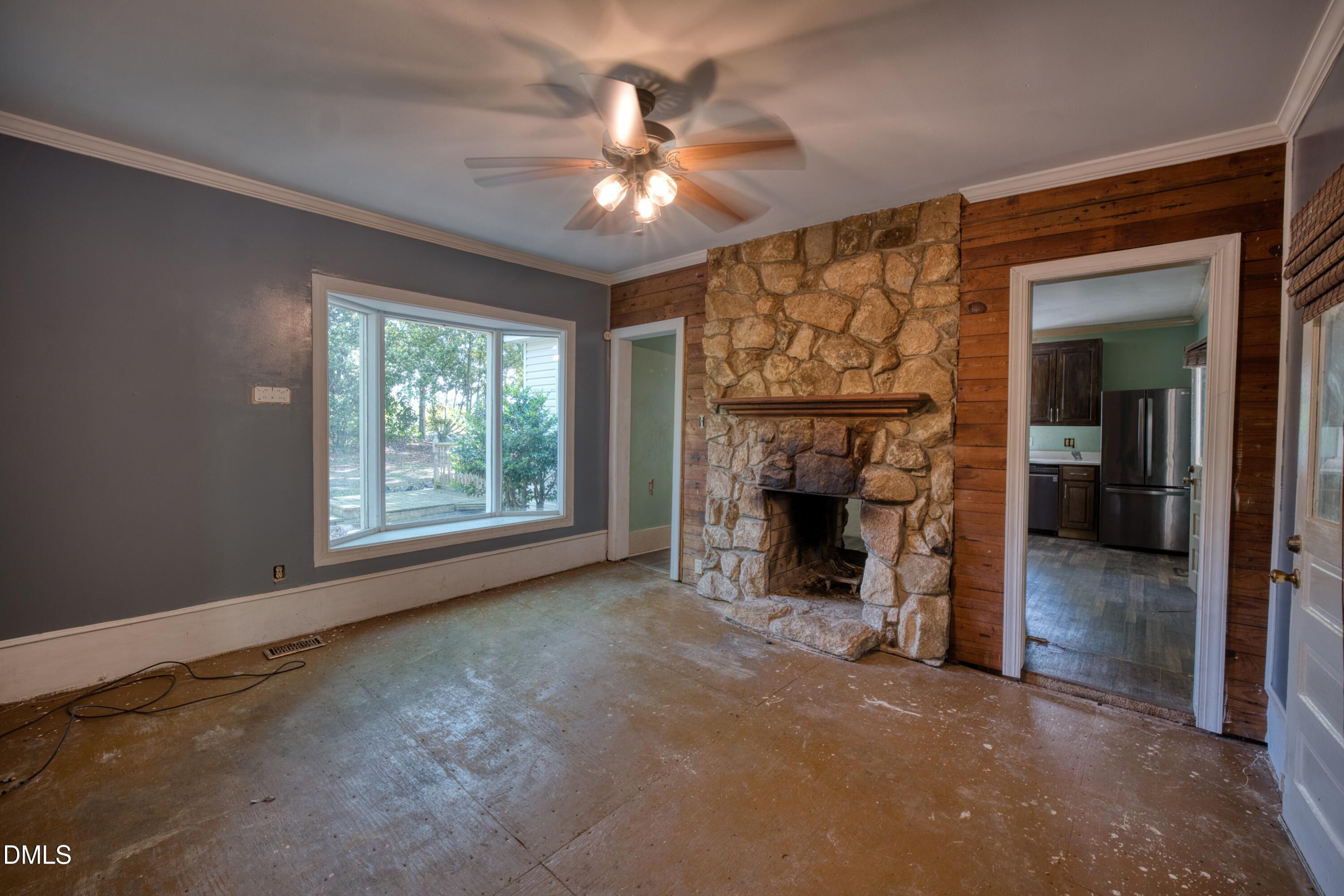 1004 Eagle Rock Road