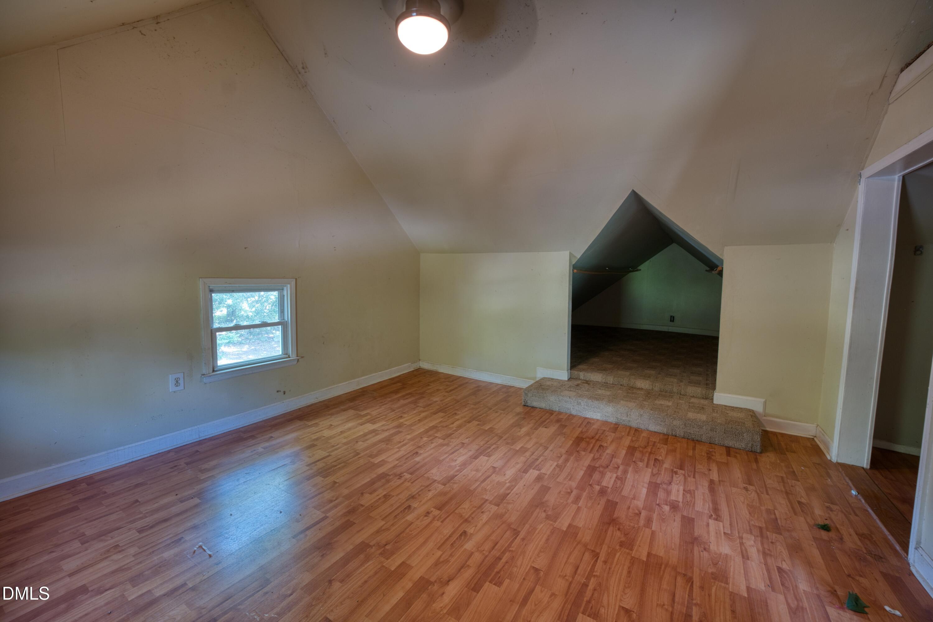 1004 Eagle Rock Road