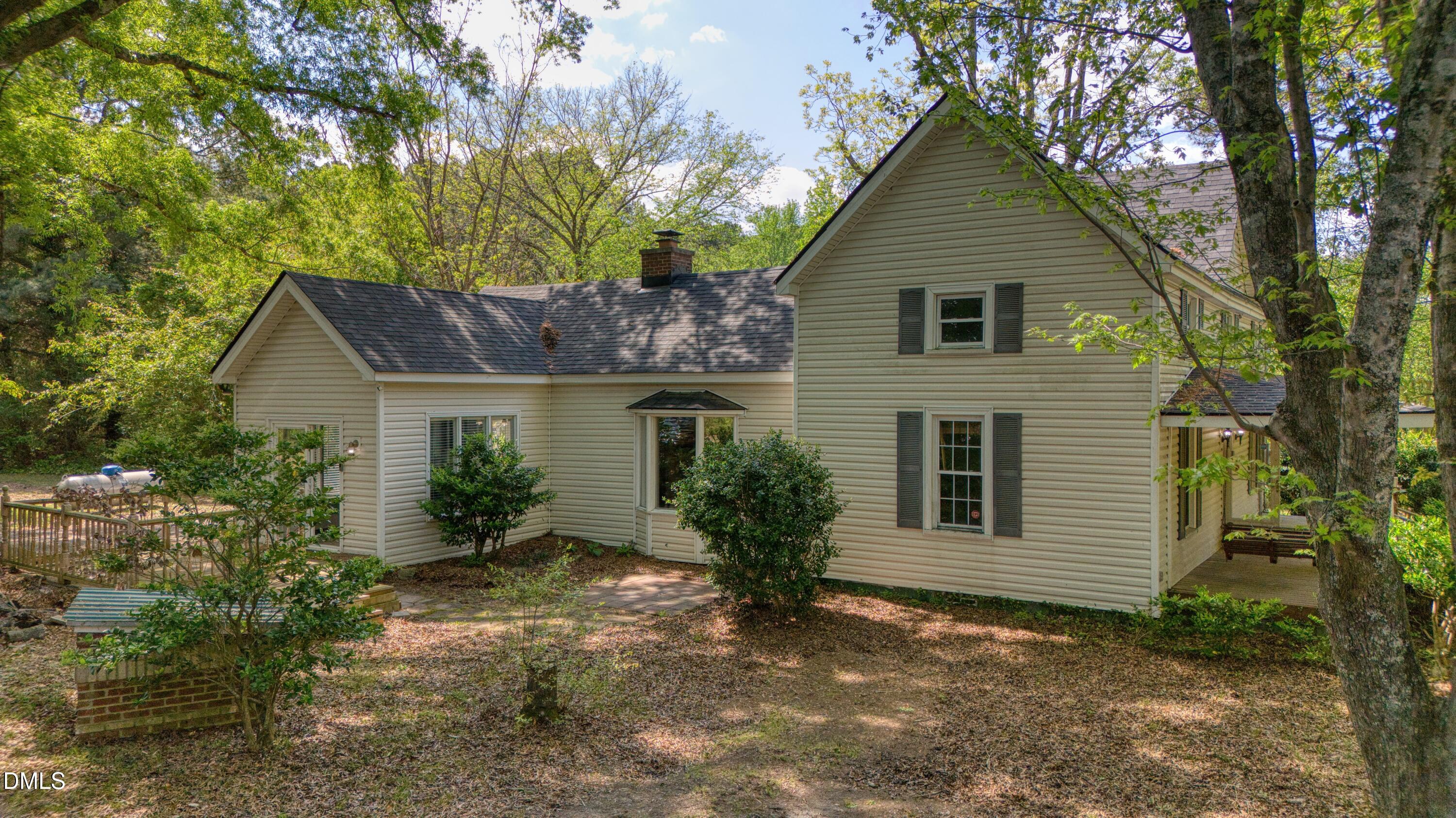 1004 Eagle Rock Road