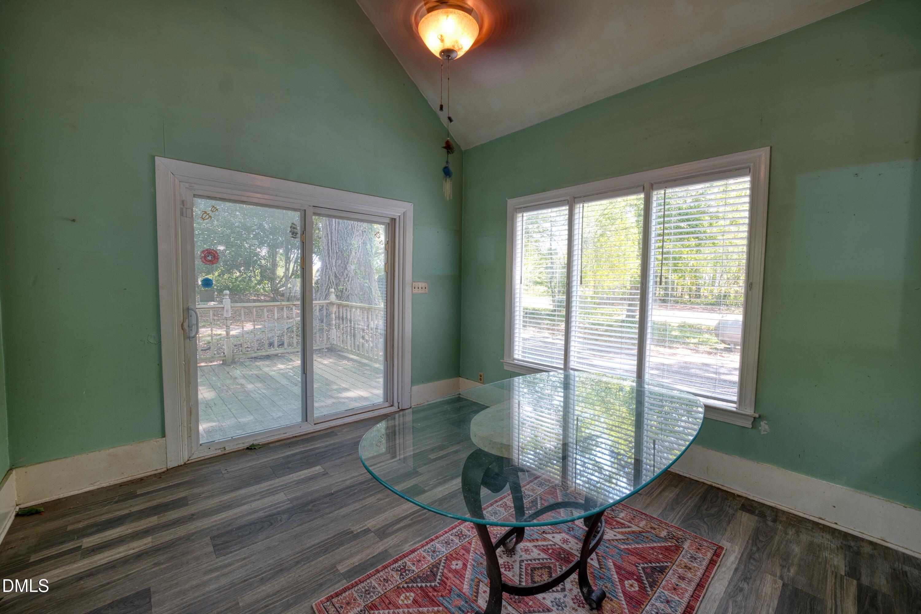 1004 Eagle Rock Road