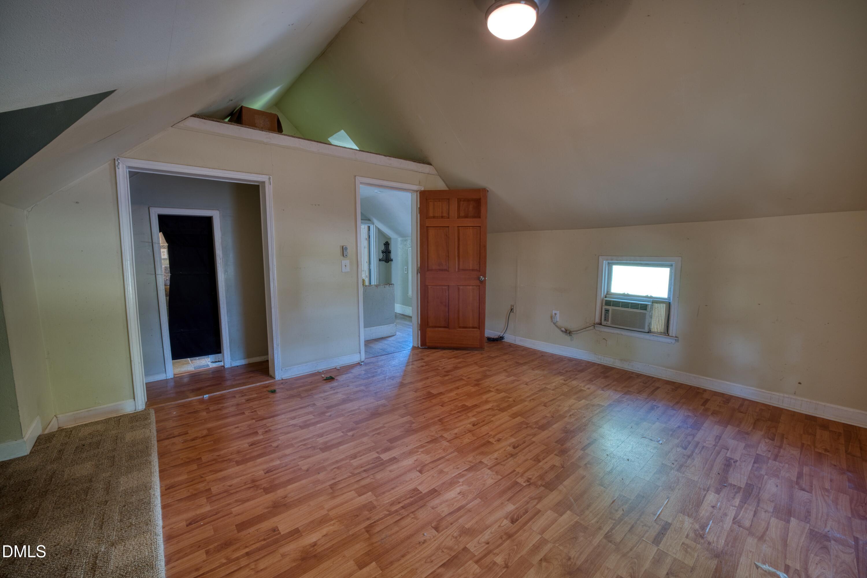 1004 Eagle Rock Road