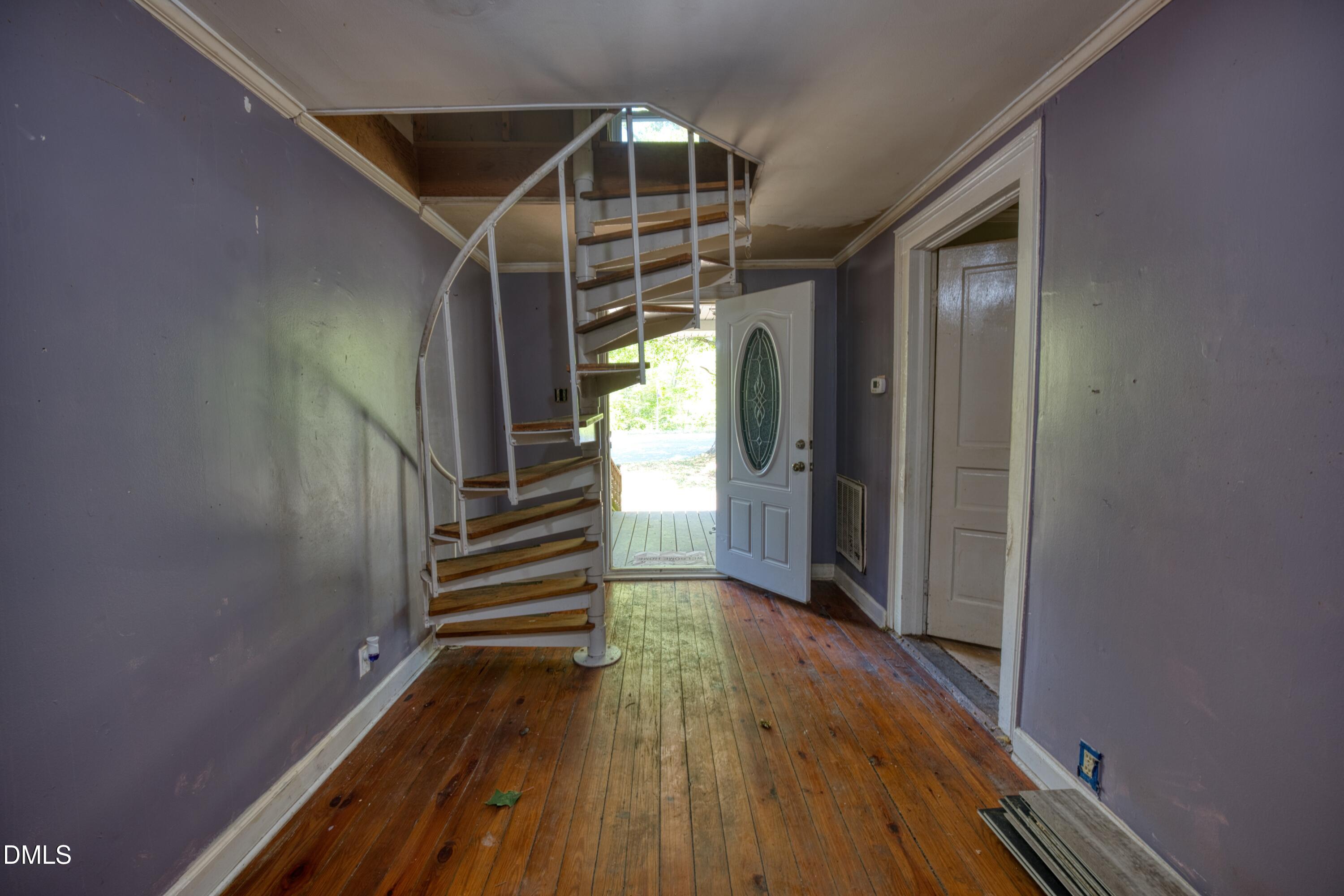 1004 Eagle Rock Road