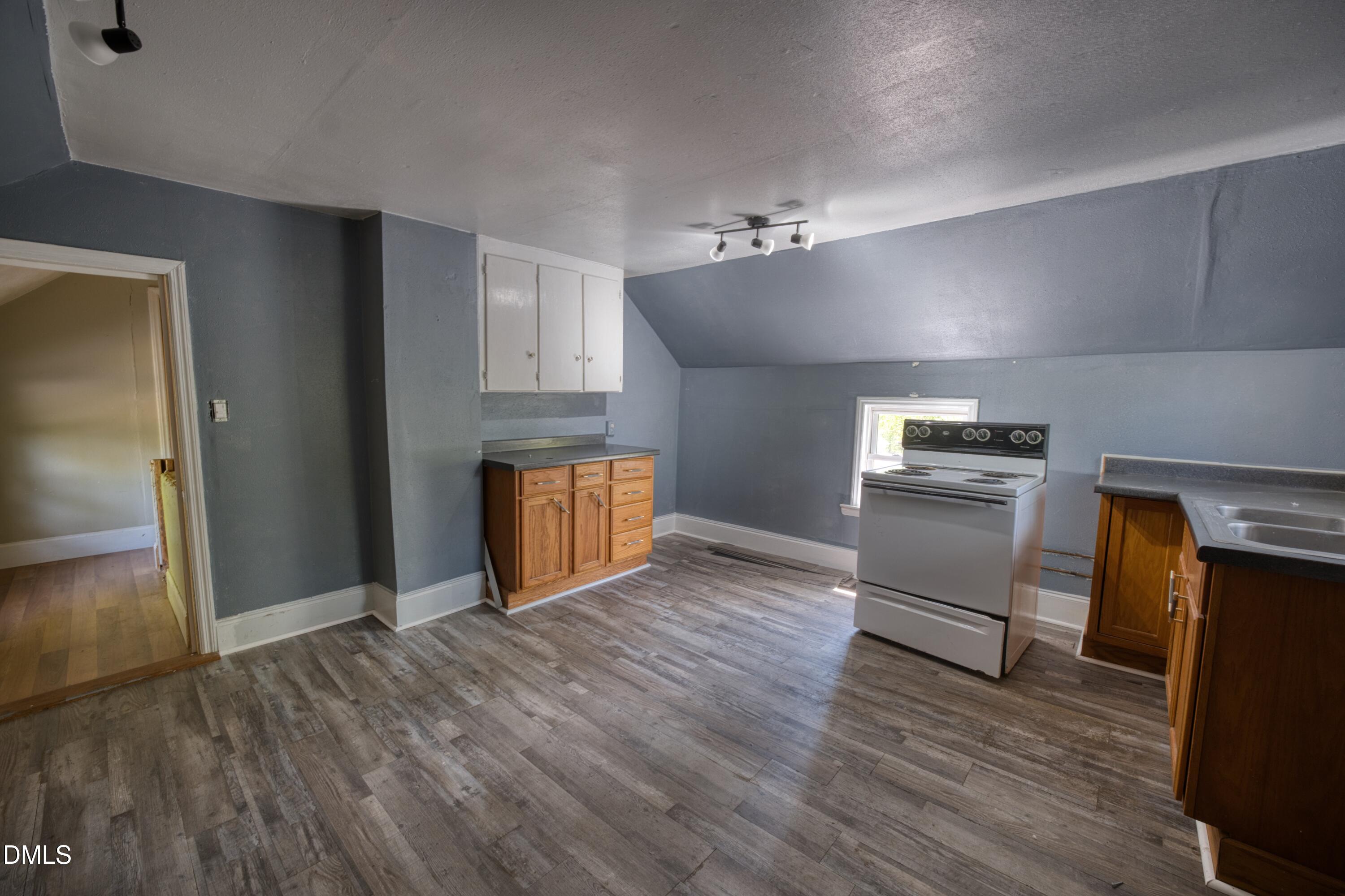 1004 Eagle Rock Road