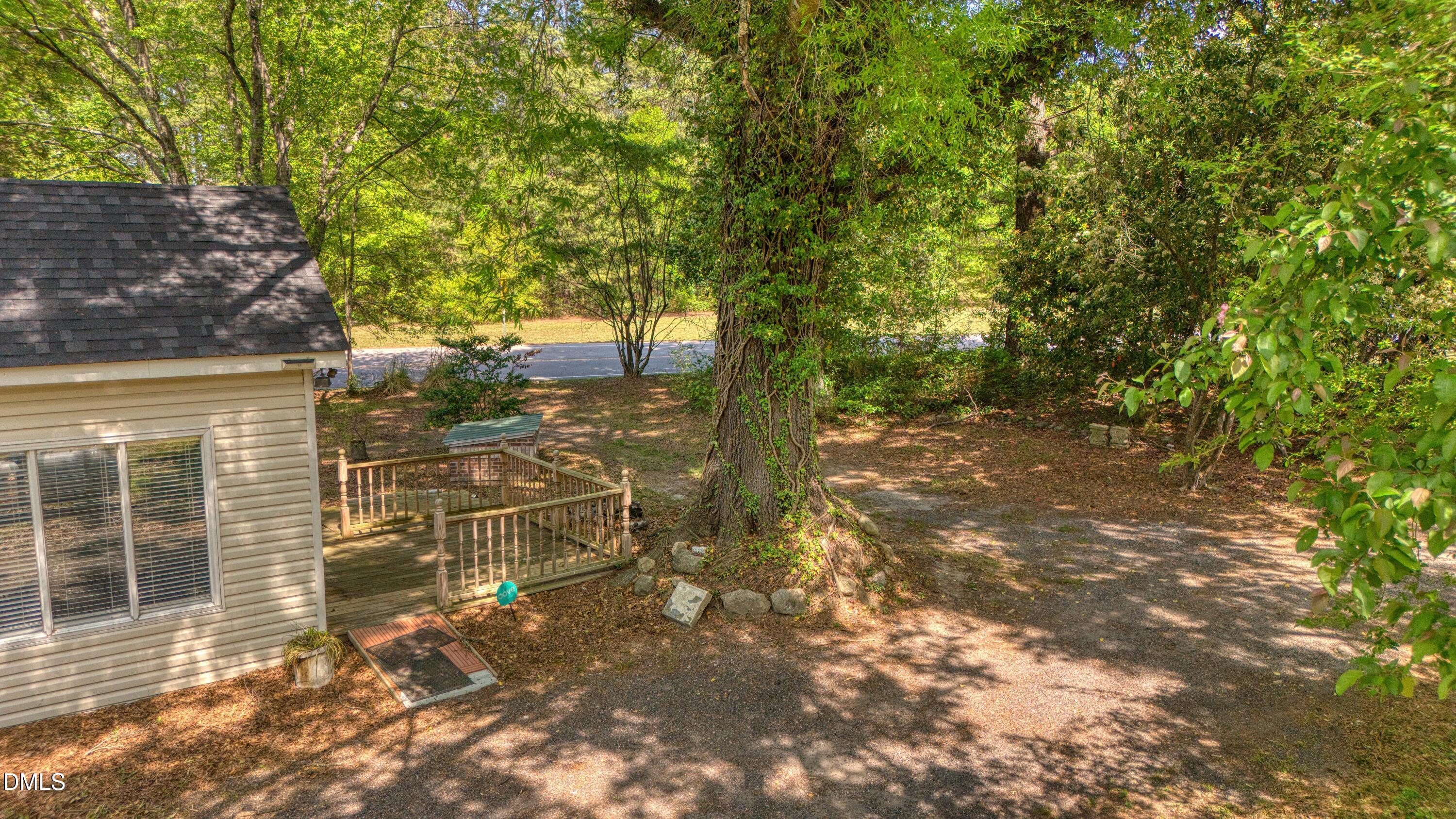 1004 Eagle Rock Road