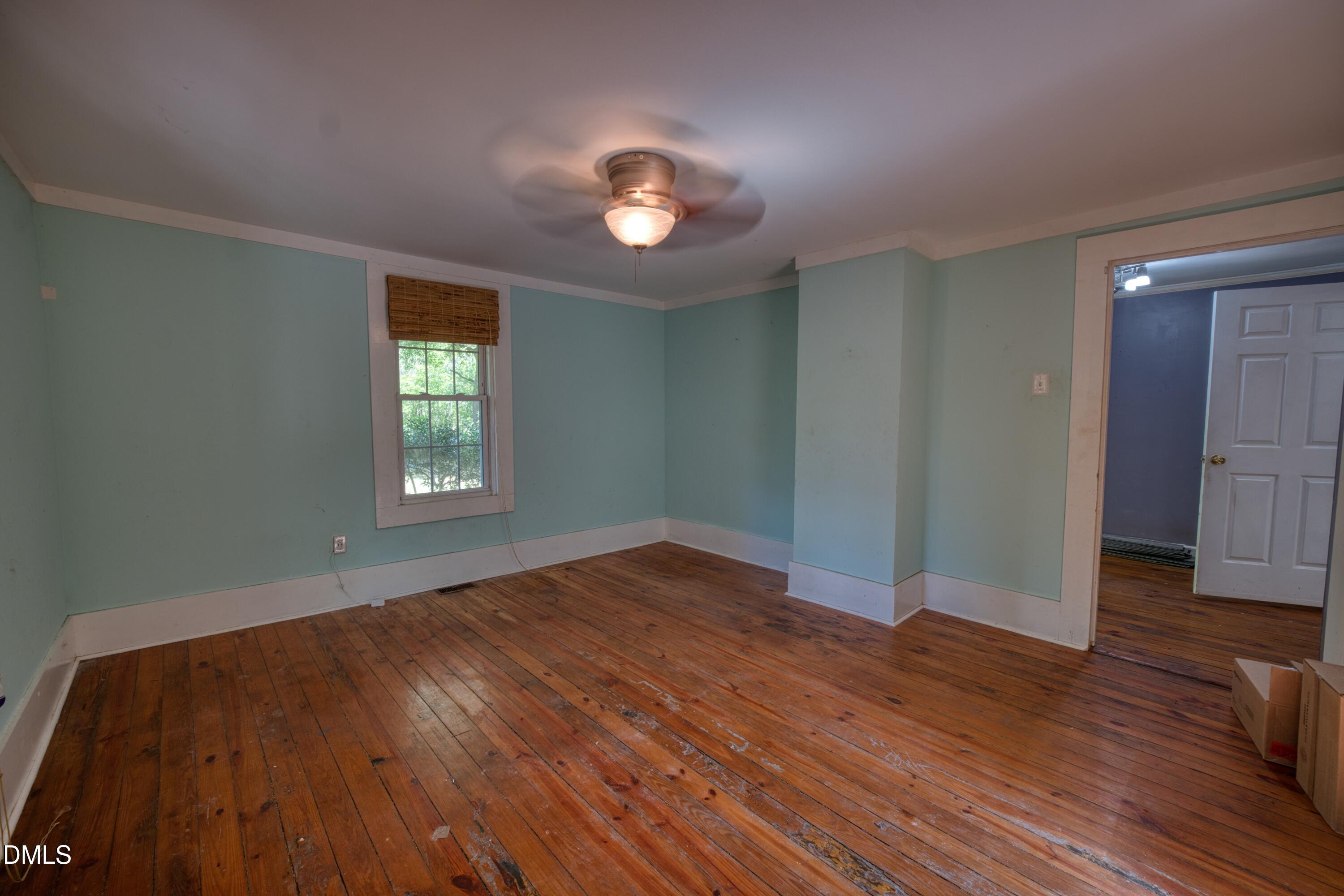 1004 Eagle Rock Road