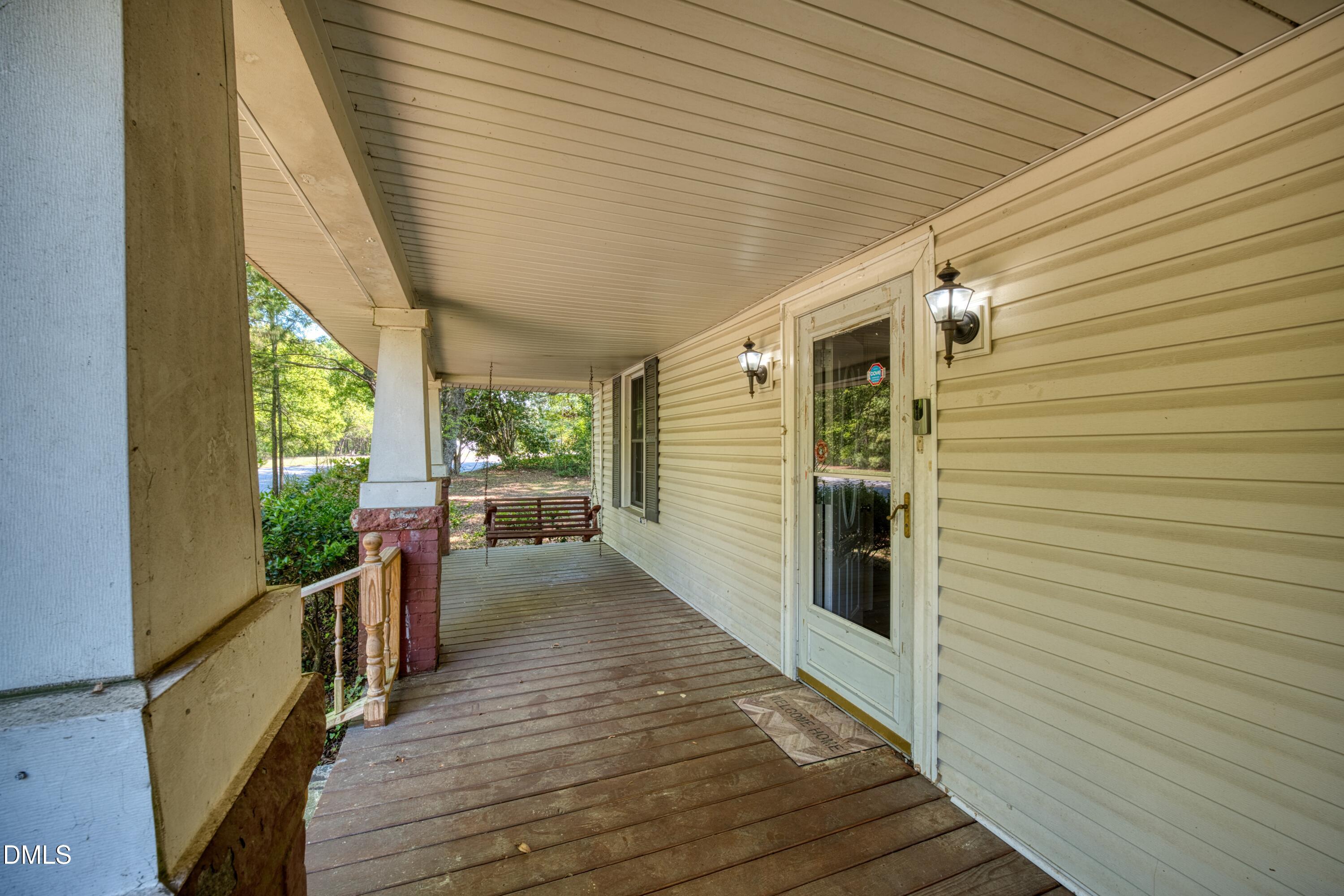 1004 Eagle Rock Road