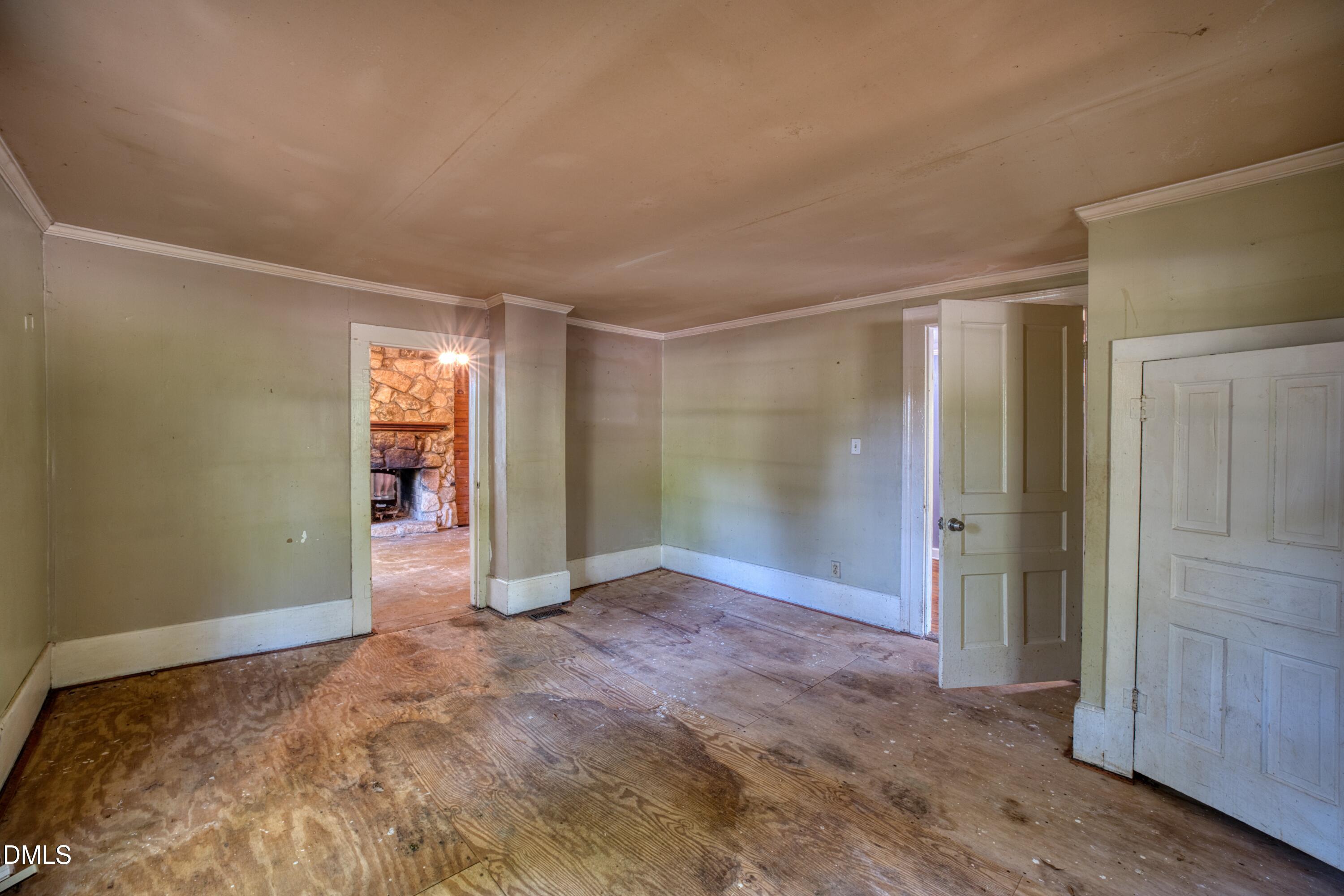 1004 Eagle Rock Road