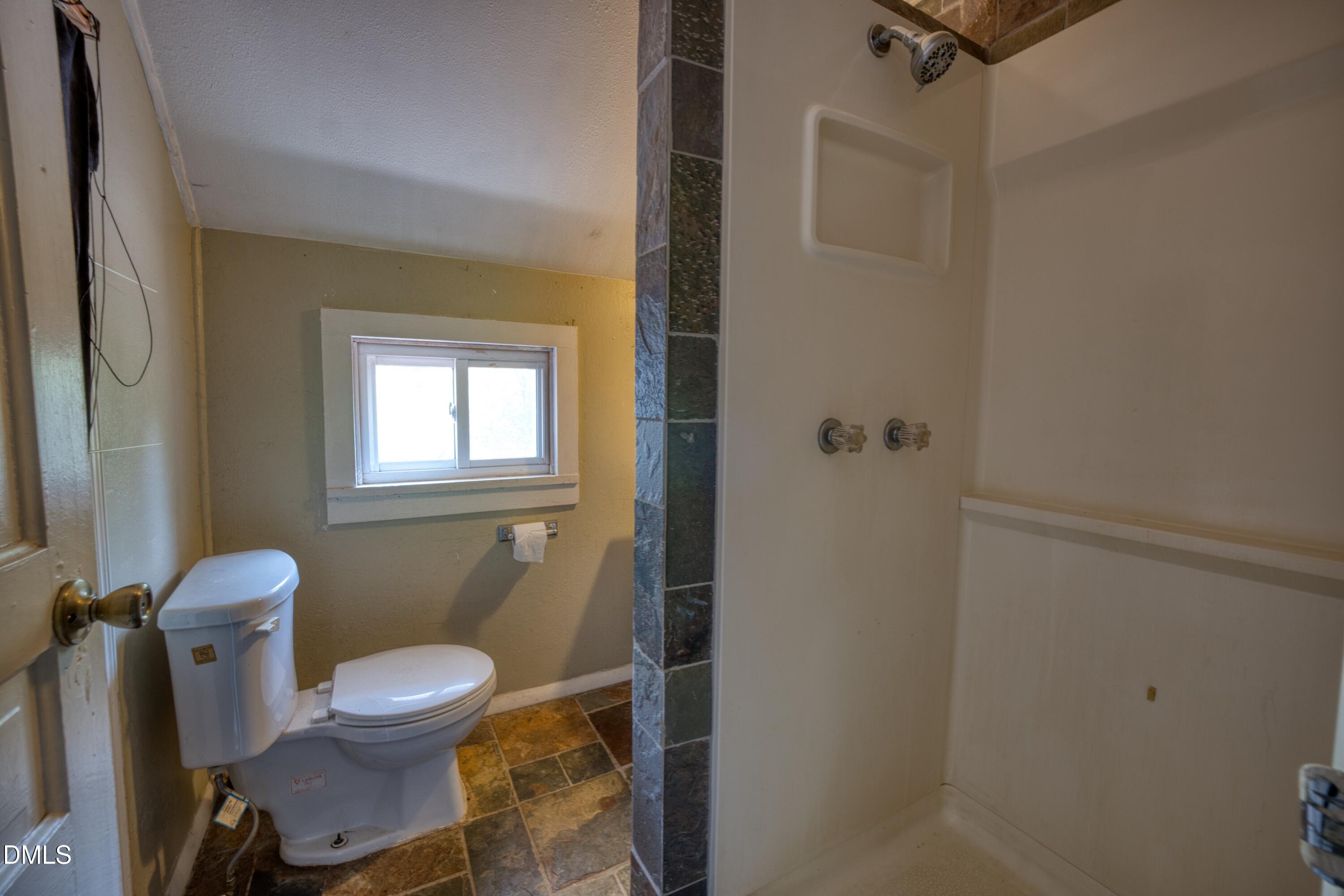 1004 Eagle Rock Road