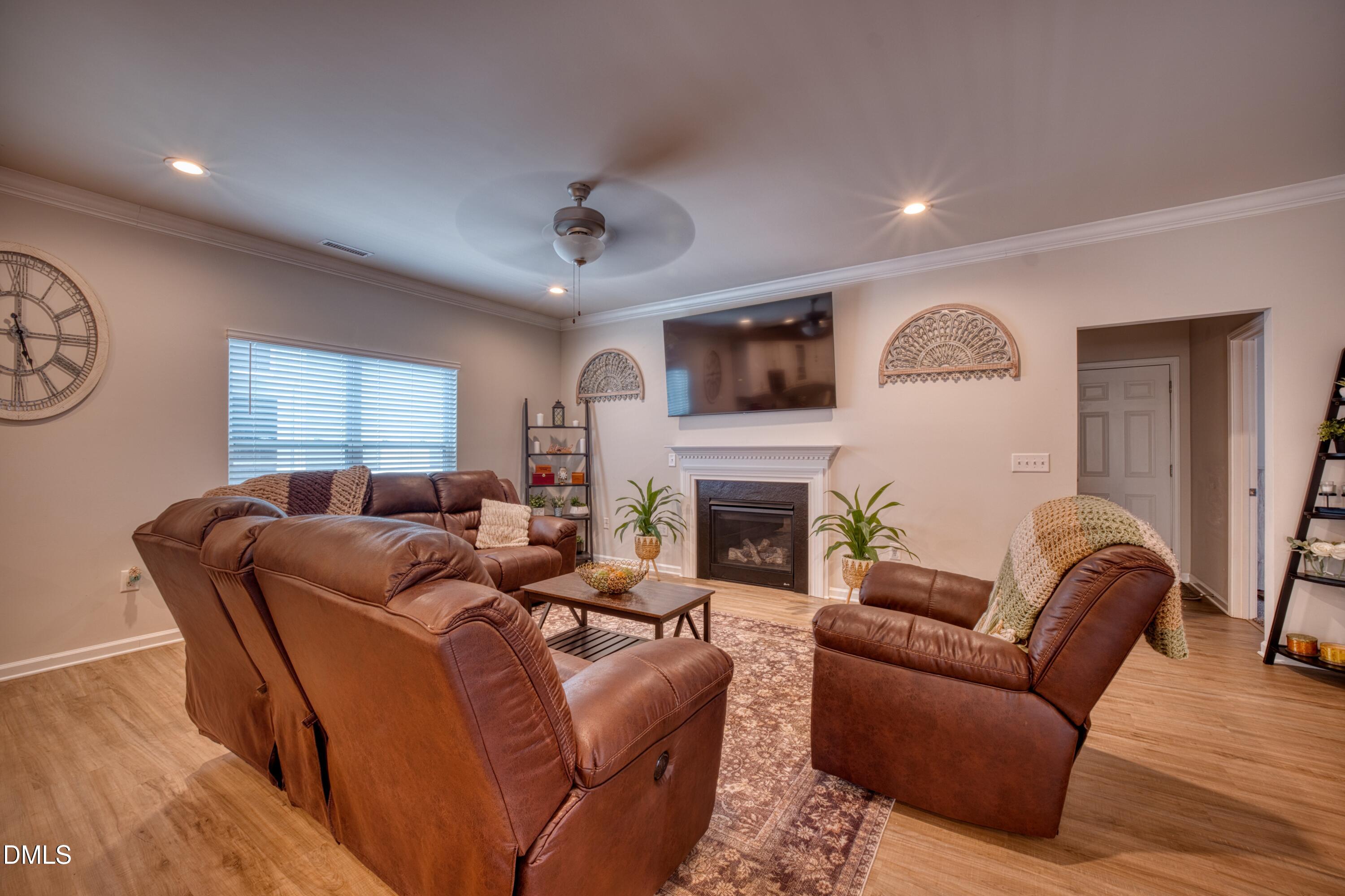 209 Stone River Drive