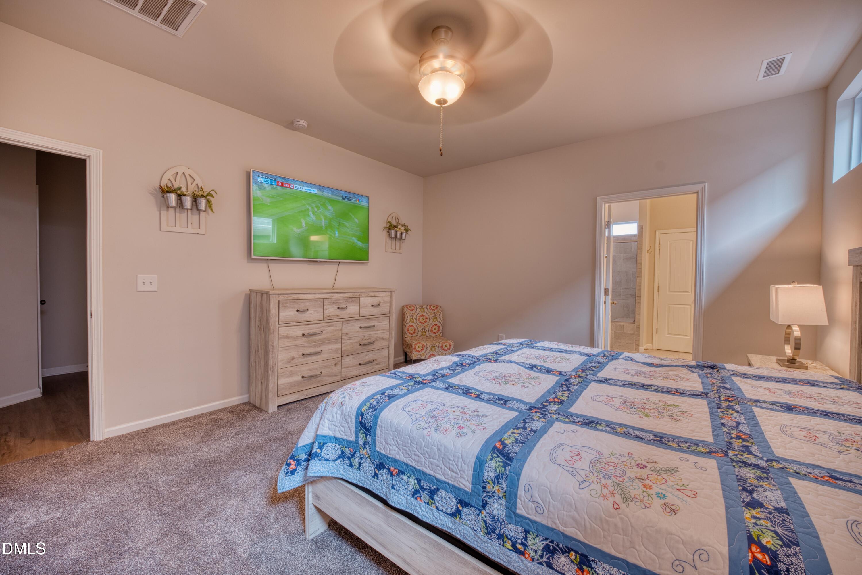 209 Stone River Drive