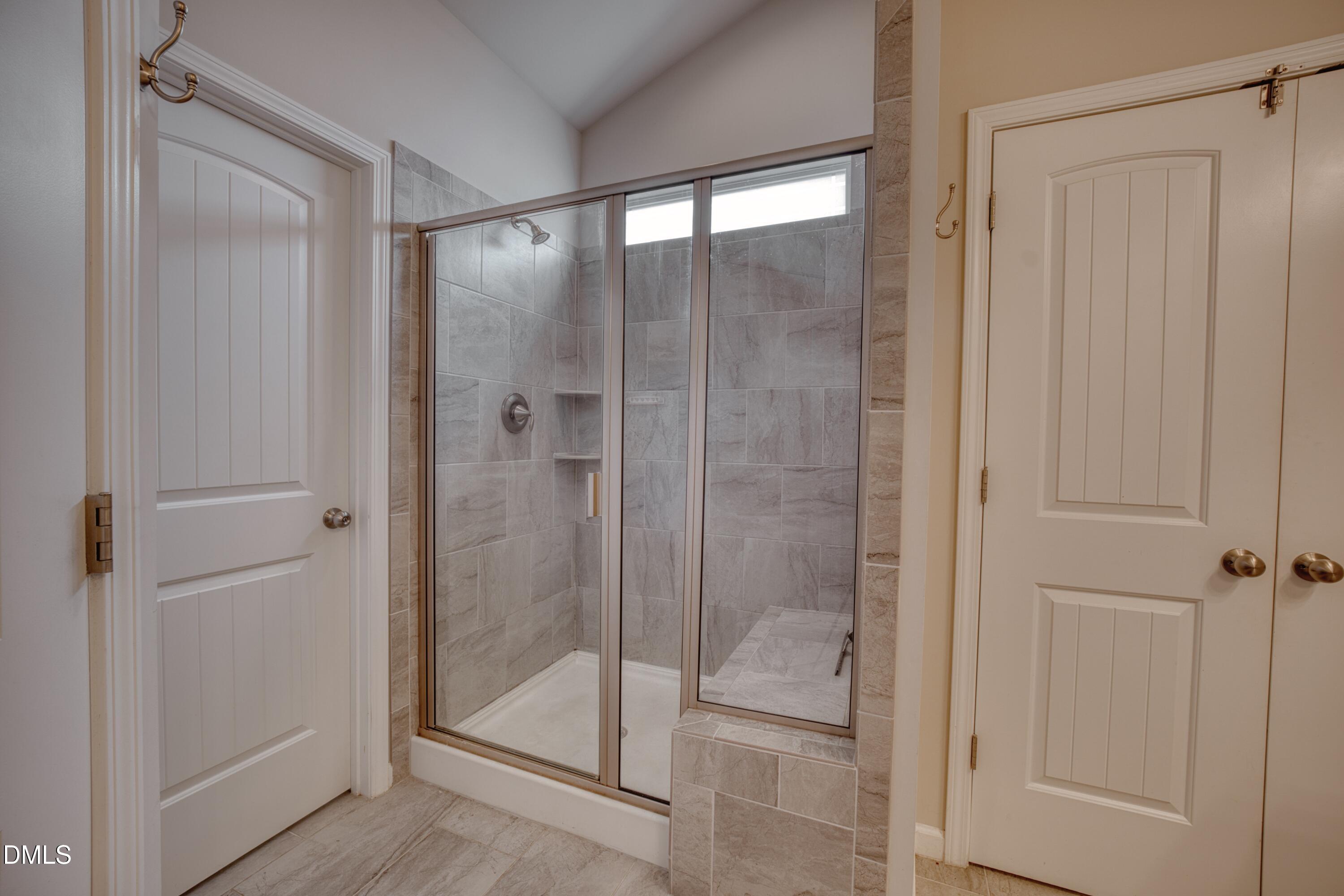 209 Stone River Drive