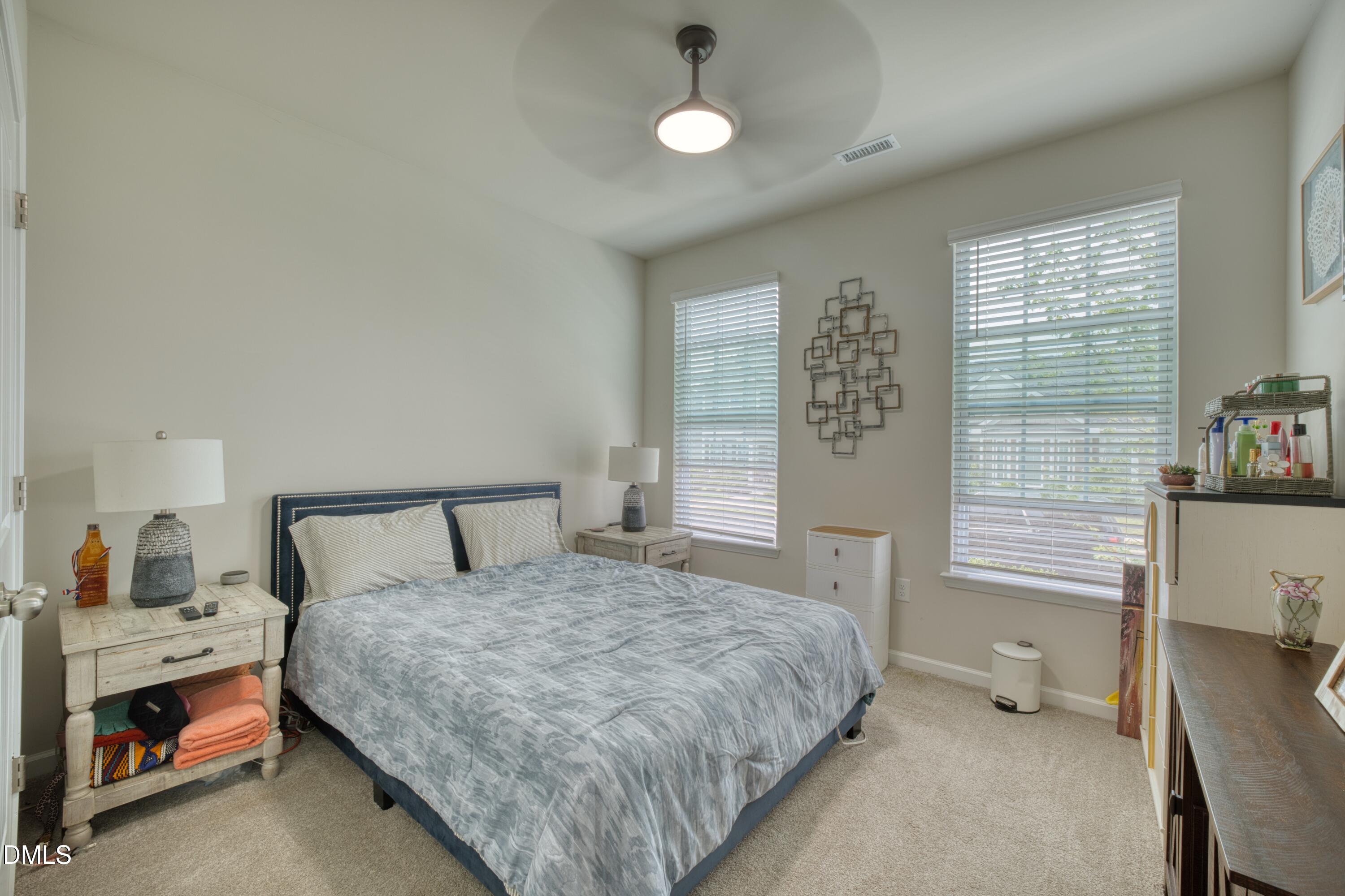 209 Stone River Drive