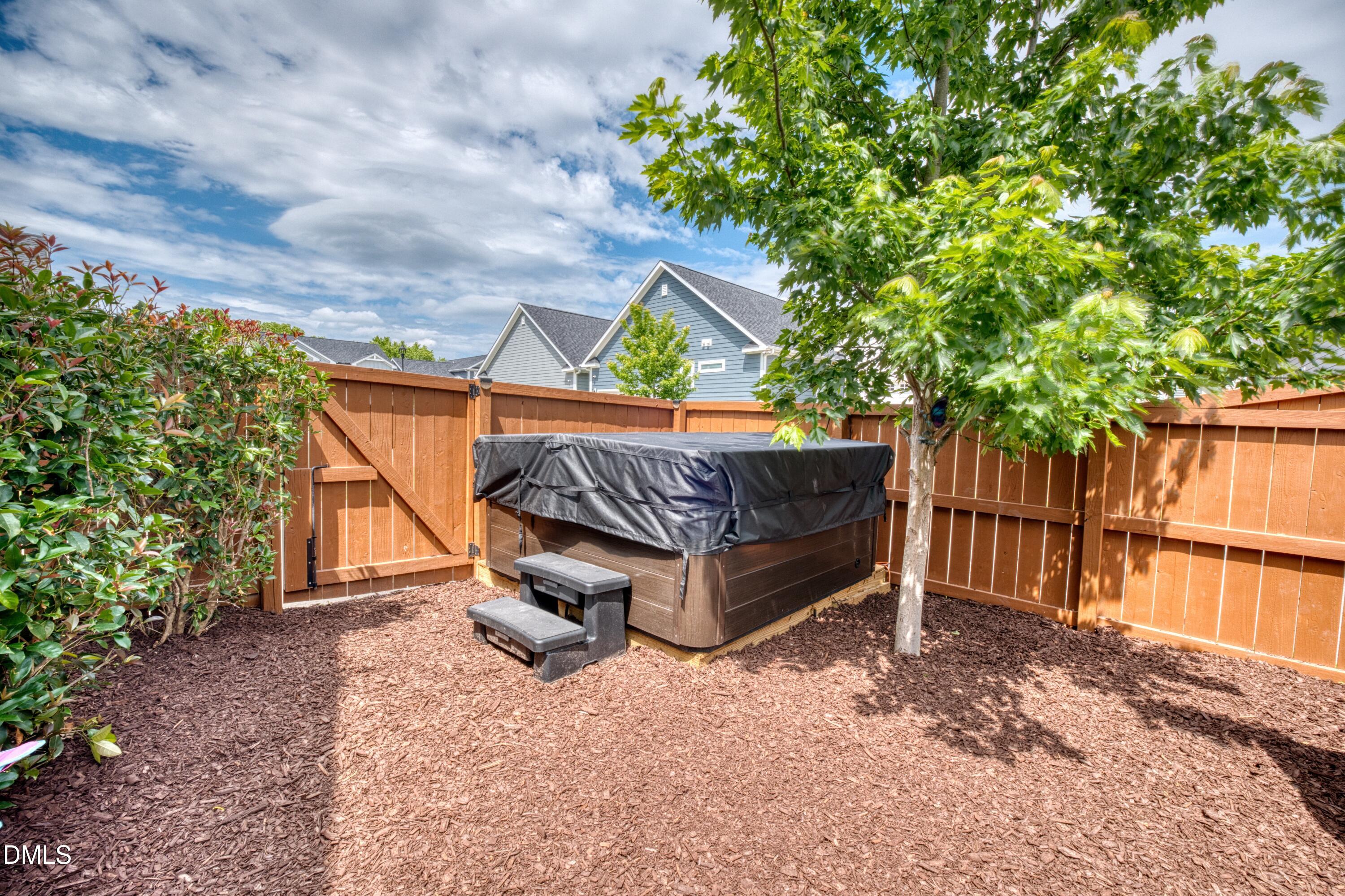 209 Stone River Drive
