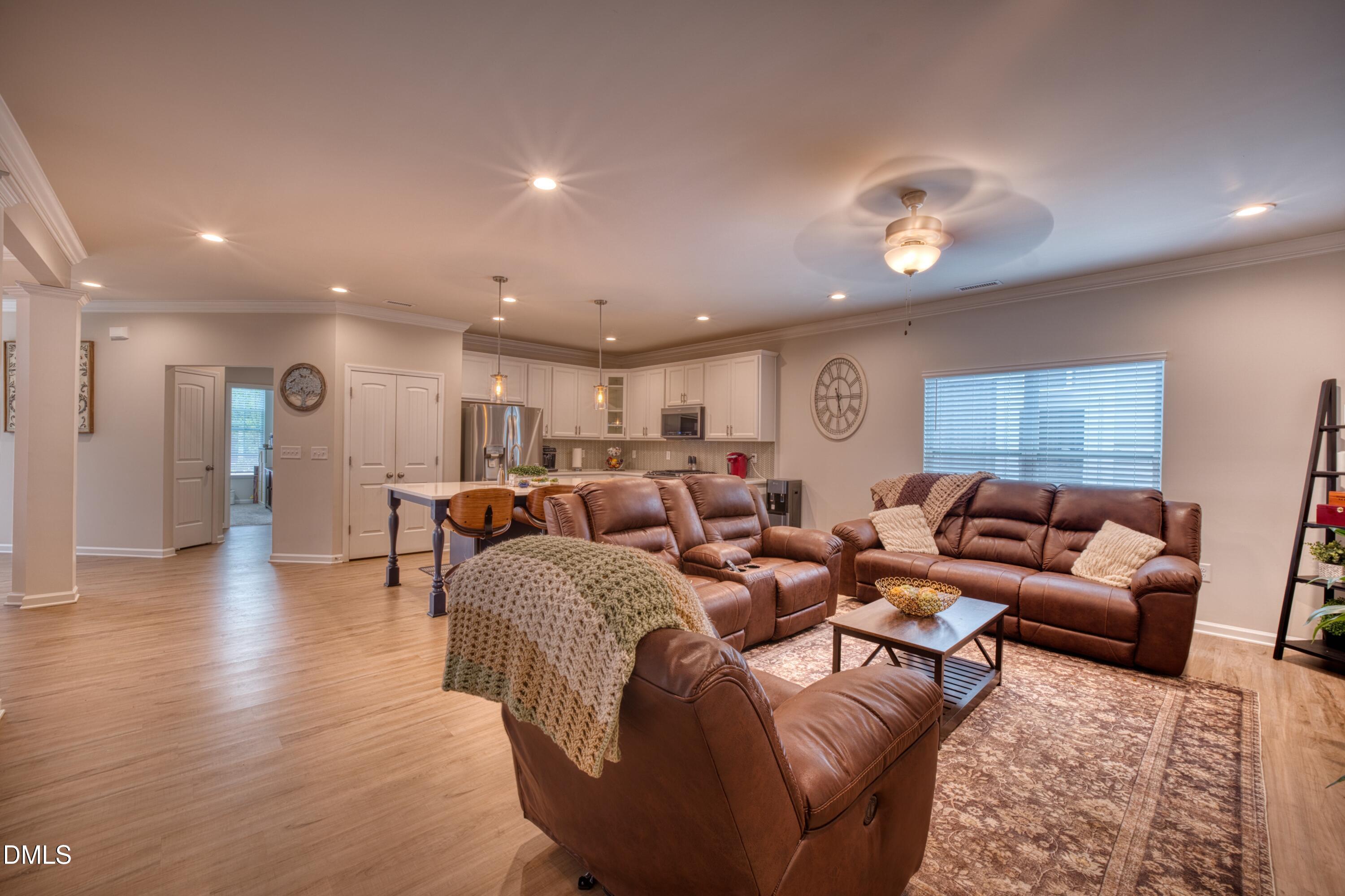 209 Stone River Drive
