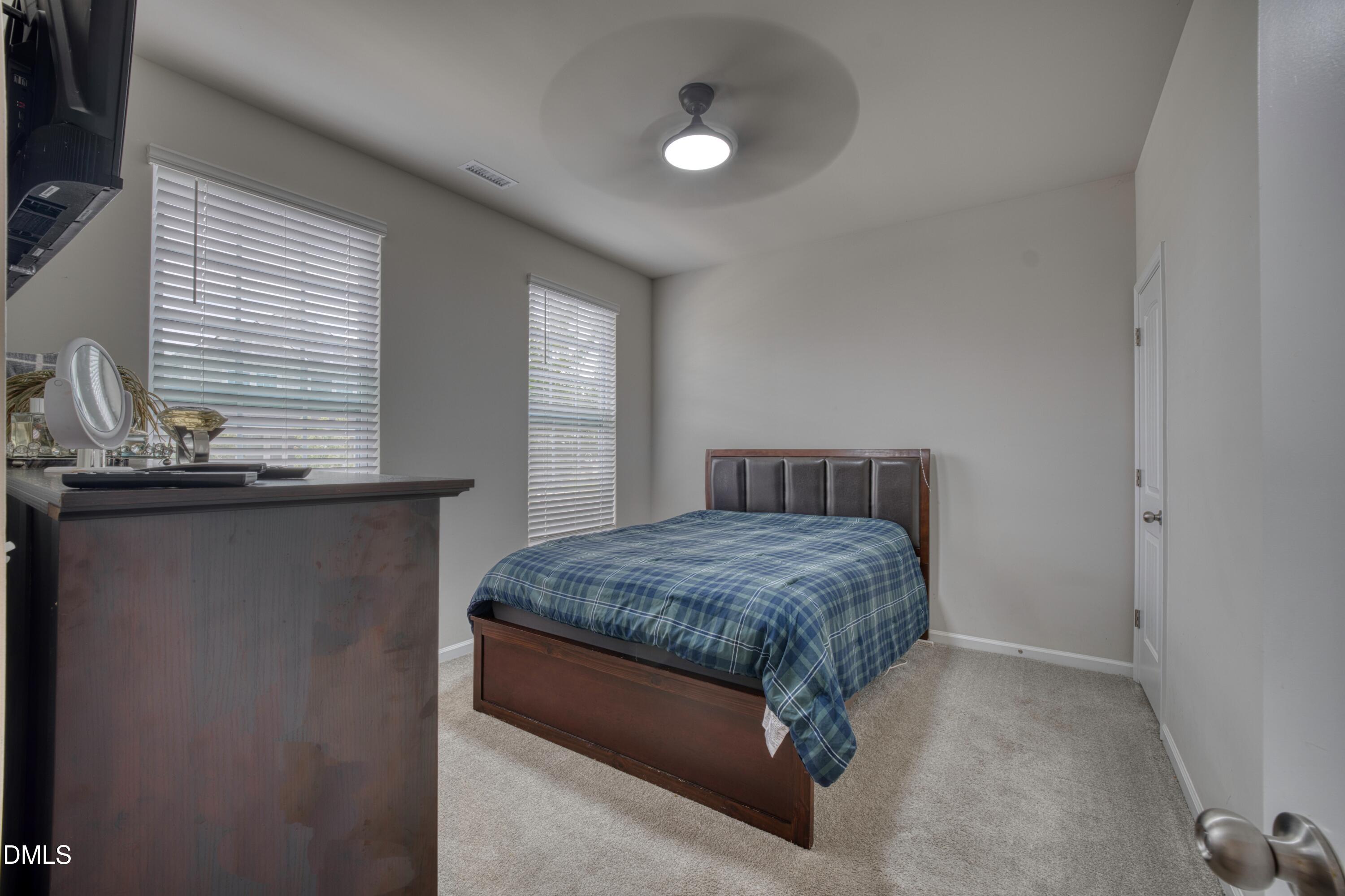 209 Stone River Drive