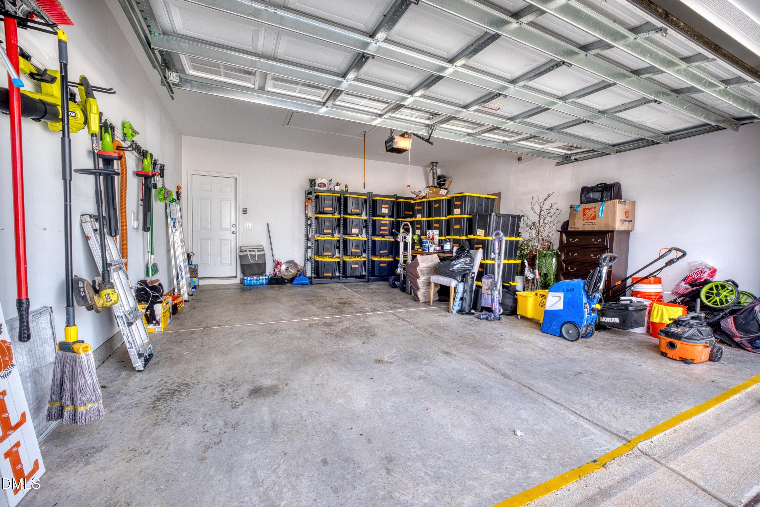 209 Stone River Drive