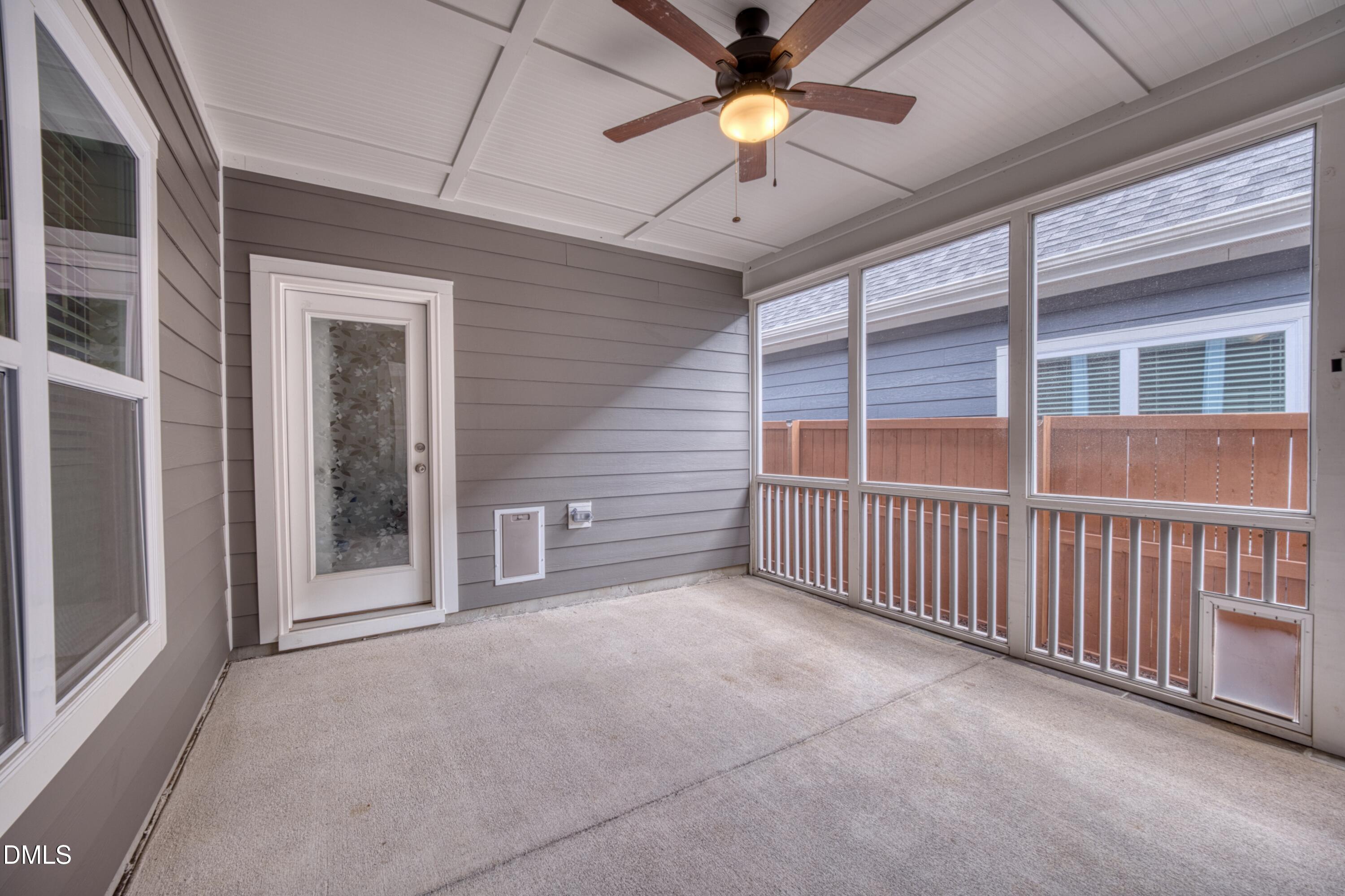 209 Stone River Drive