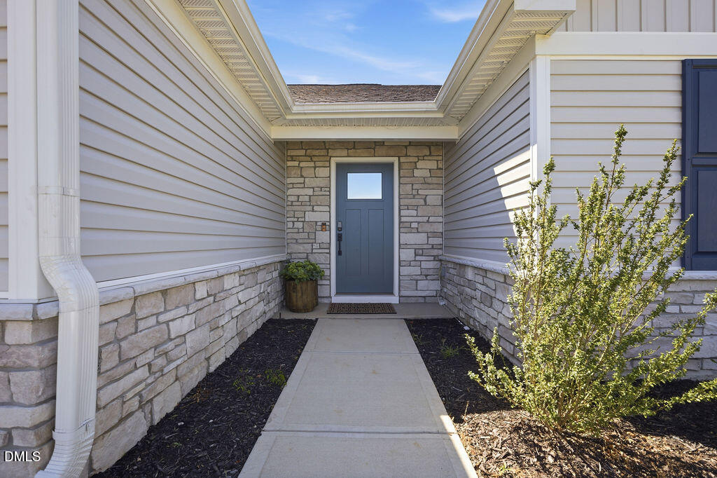 45 Catbird Lane