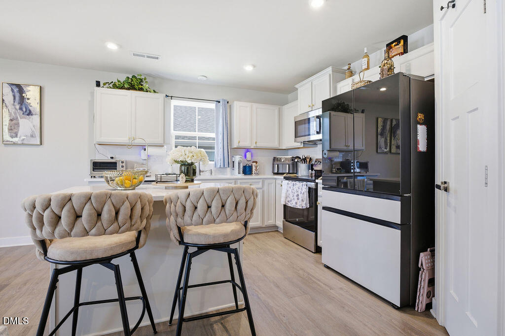 45 Catbird Lane