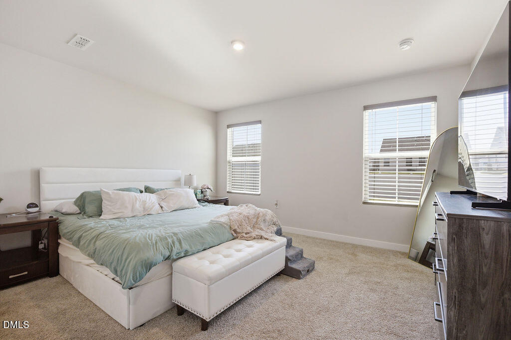 45 Catbird Lane