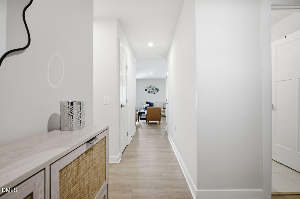 45 Catbird Lane