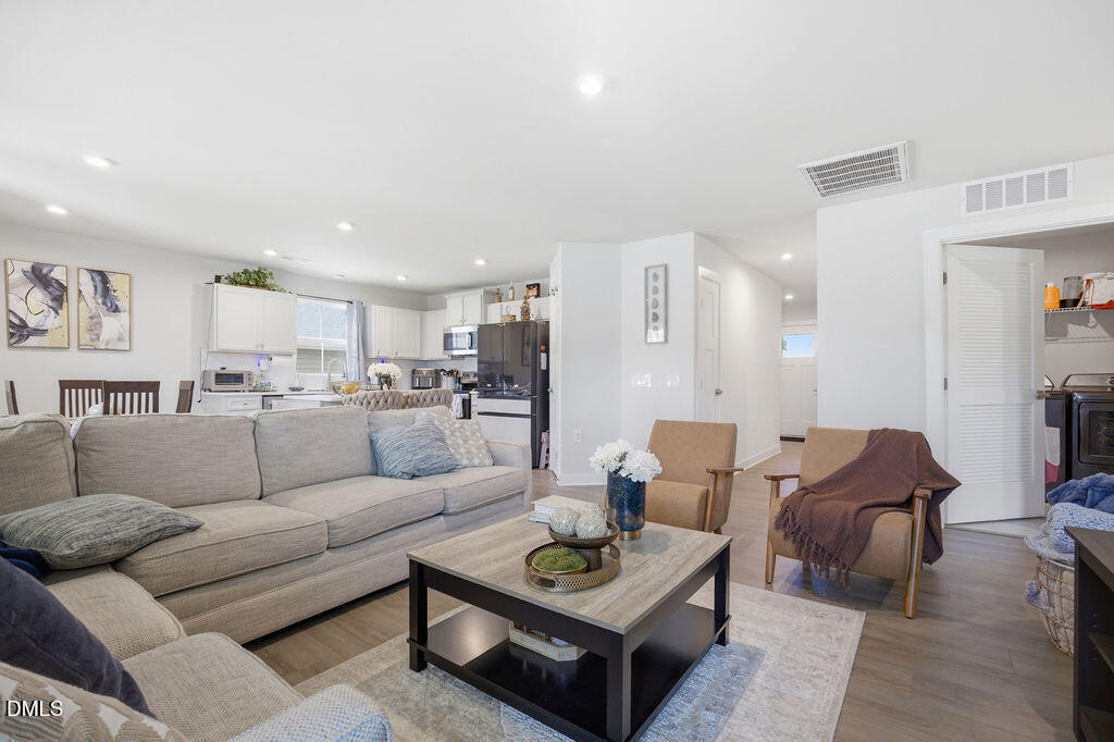 45 Catbird Lane